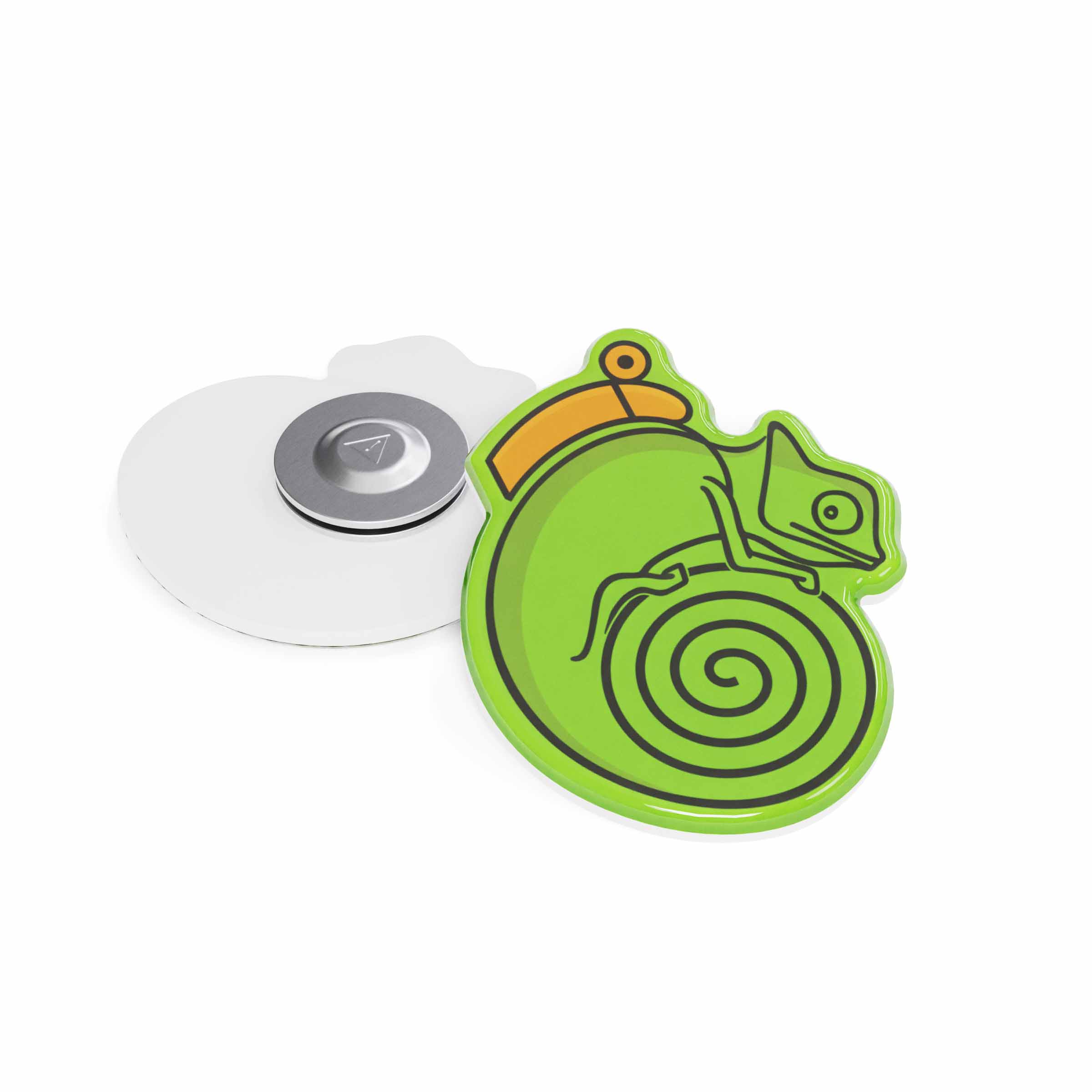 File name: PinPlastic-DYO-Magnet.jpg
Dimensions: 2400 x 2400 pixels
File size: 75.74 KB