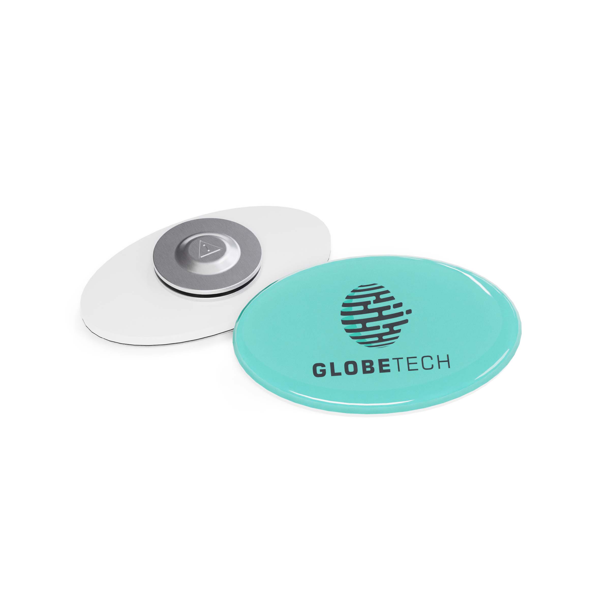 File name: PinPlastic-Oval-Magnet.jpg
Dimensions: 2400 x 2400 pixels
File size: 60.15 KB