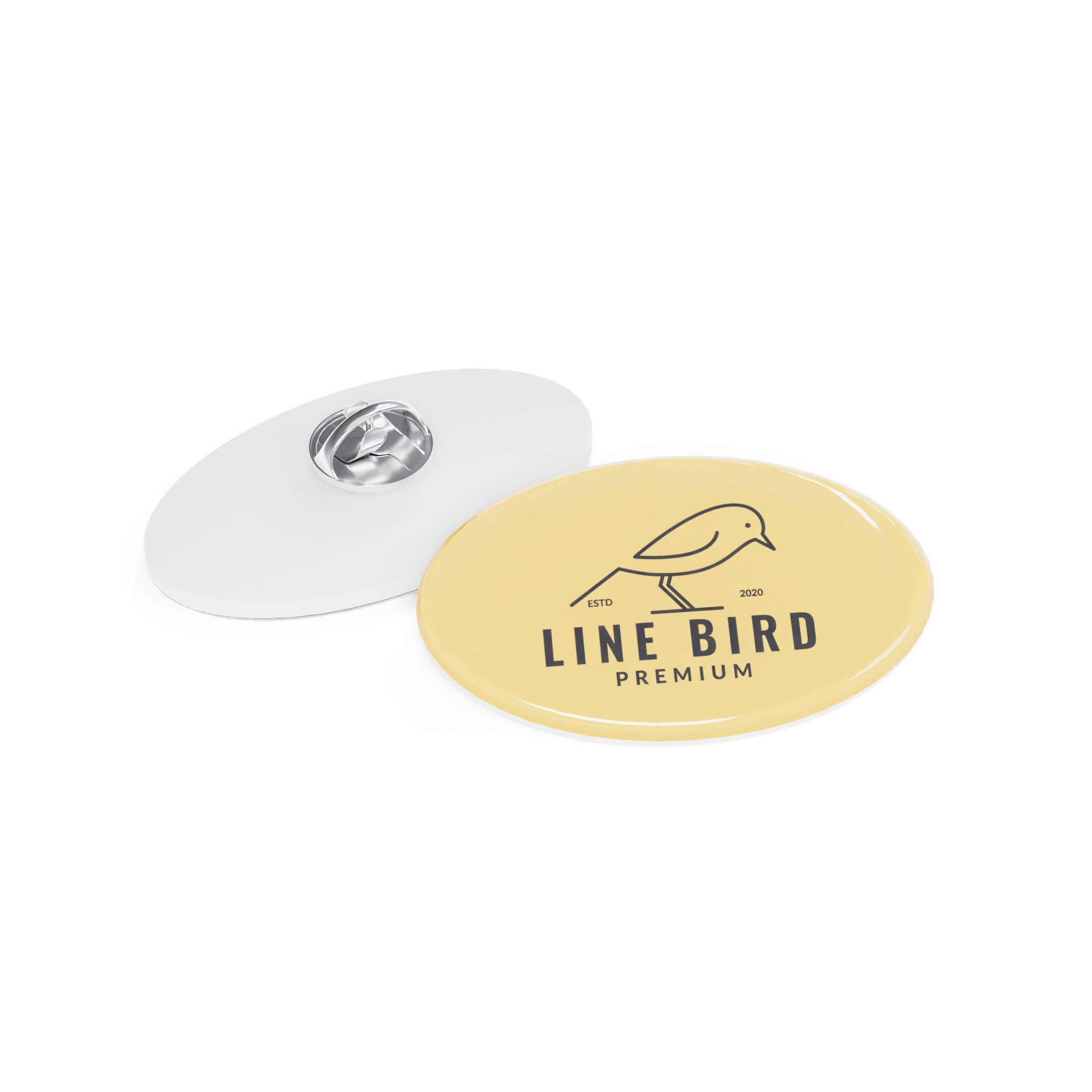 File name: PinPlastic-Oval-Needle.jpg
Dimensions: 2400 x 2400 pixels
File size: 50.56 KB