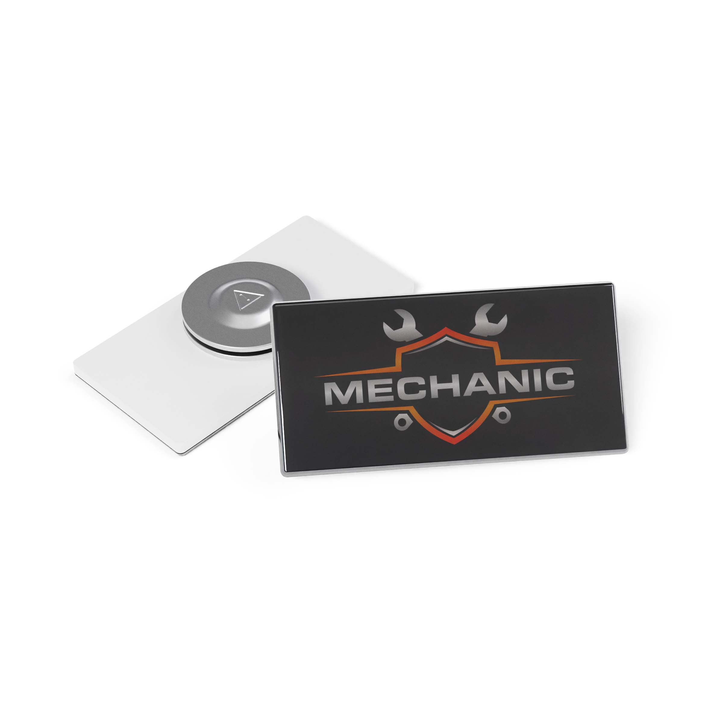 File name: PinPlastic-Rectangle-Magnet.jpg
Dimensions: 2400 x 2400 pixels
File size: 62.81 KB