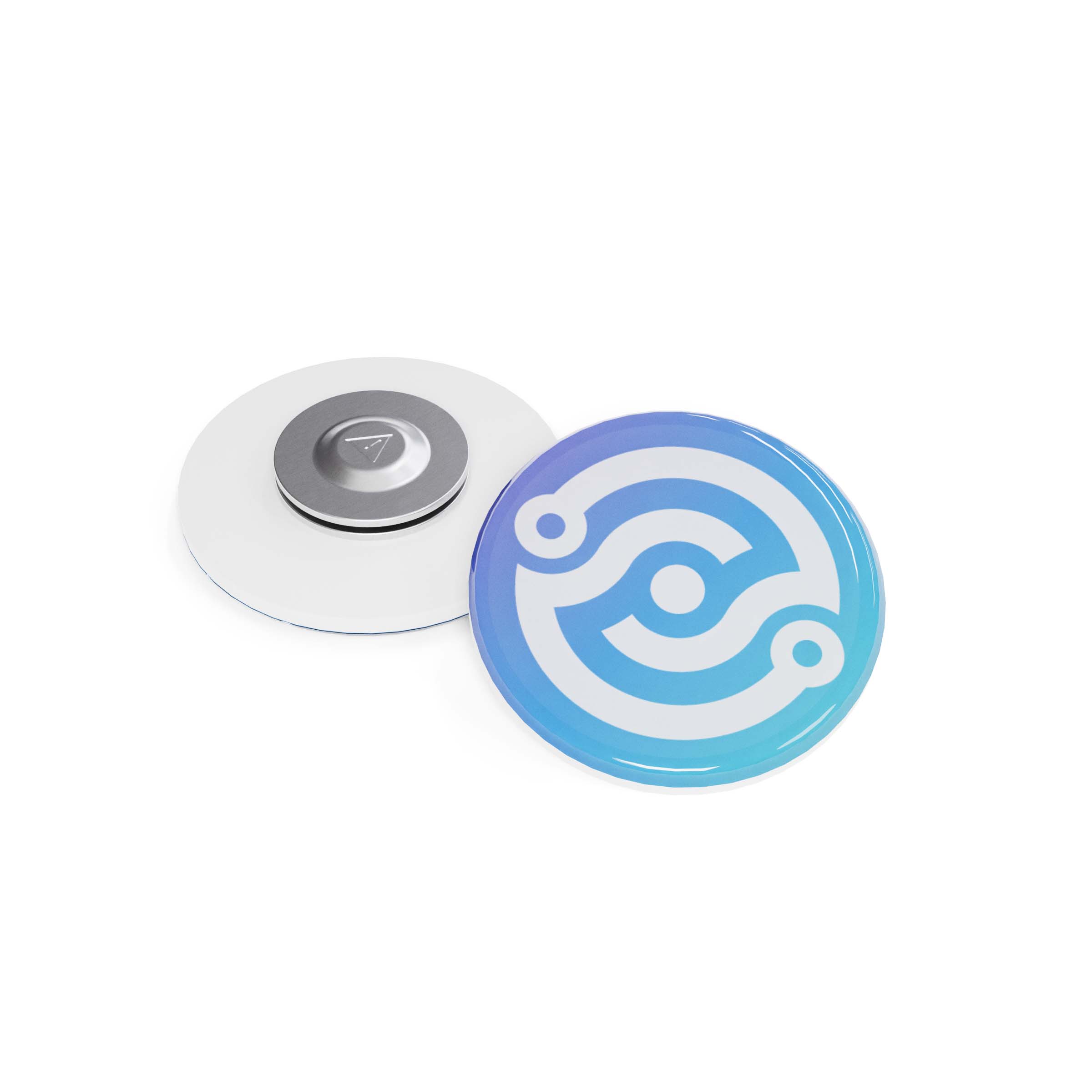 File name: PinPlastic-Round-Magnet.jpg
Dimensions: 2400 x 2400 pixels
File size: 65.48 KB