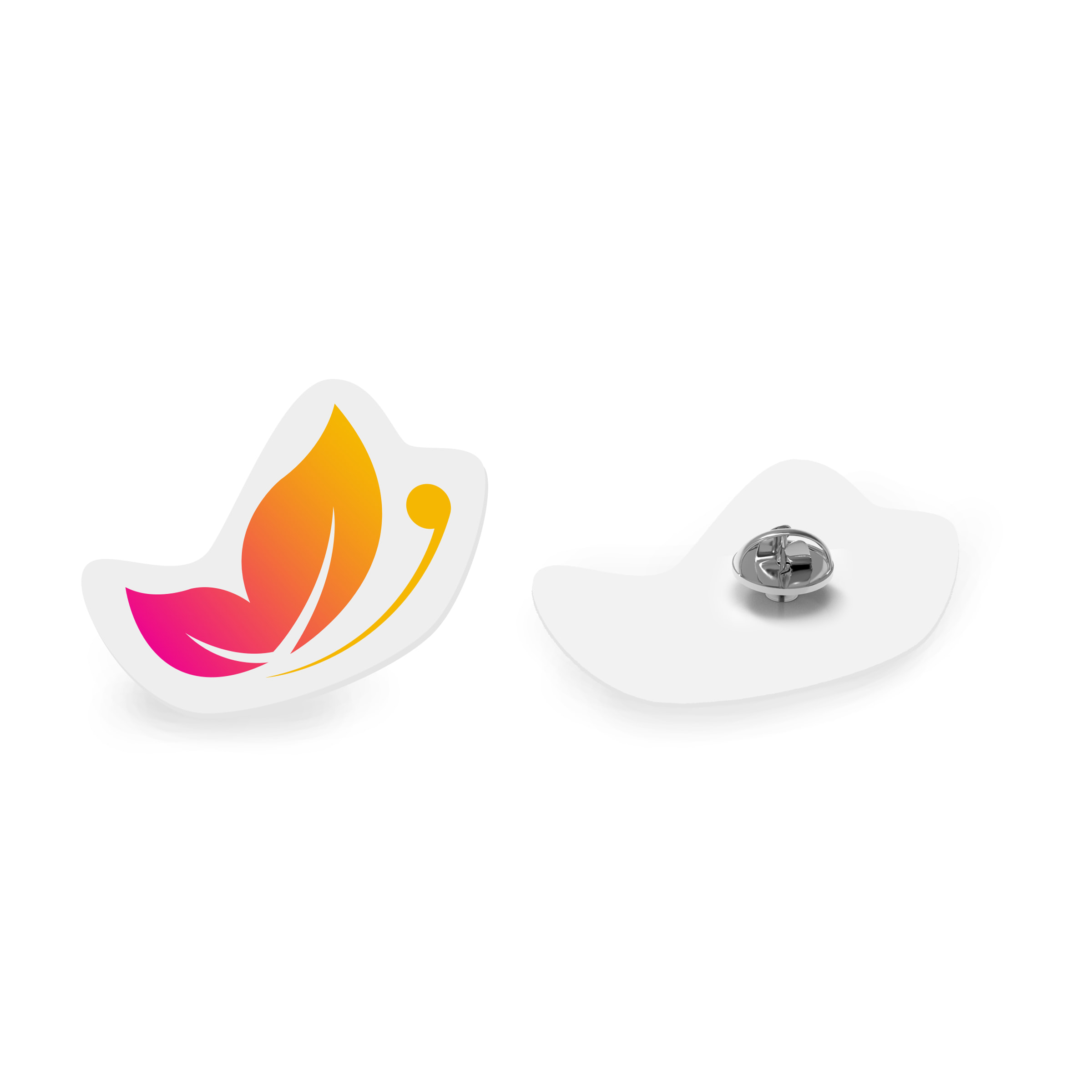 File name: Pricelist-Pin-Plastic-DYO.jpg
Dimensions: 2400 x 2400 pixels
File size: 91.01 KB