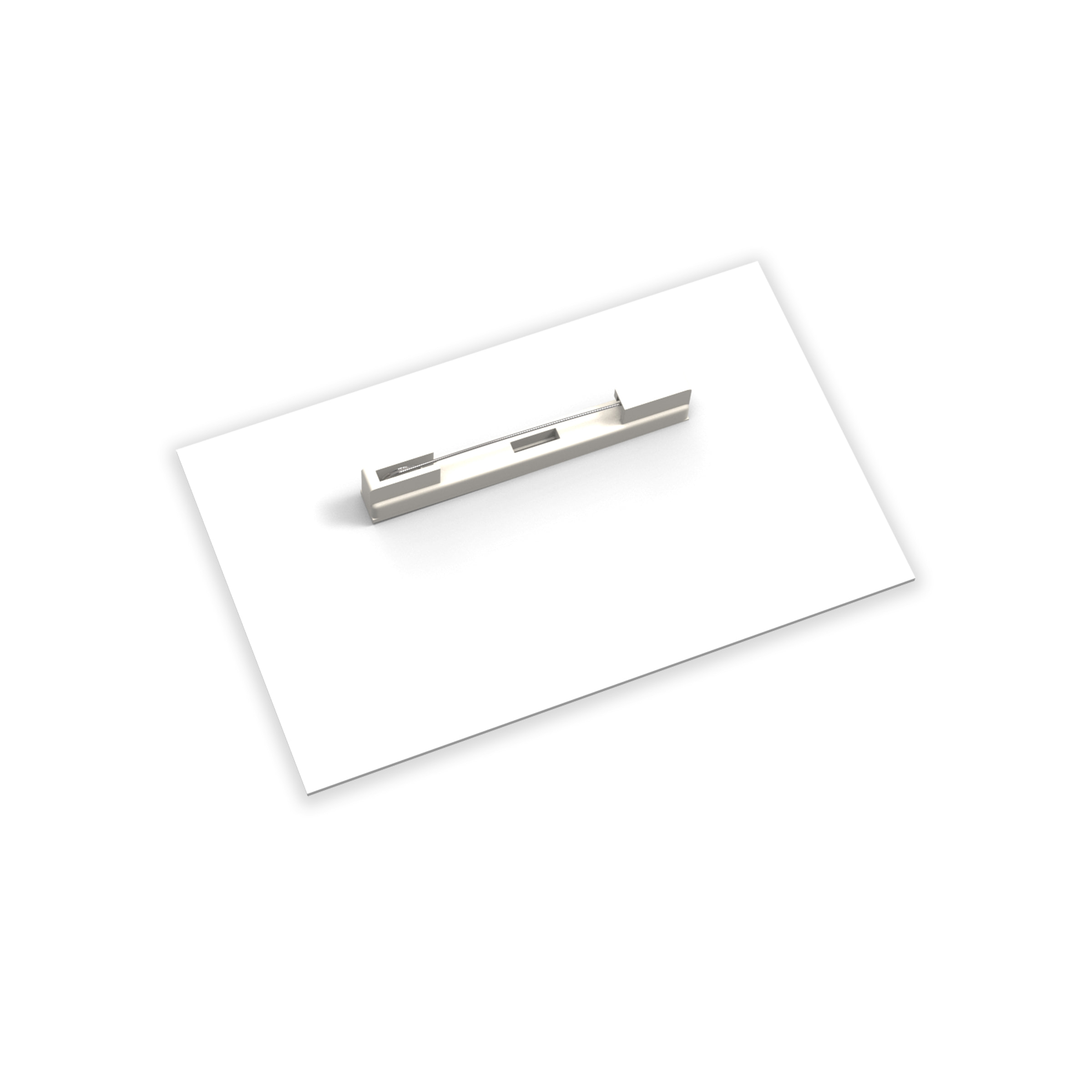 File name: Badge-Megan-5.jpg
Dimensions: 2400 x 2400 pixels
File size: 70.91 KB