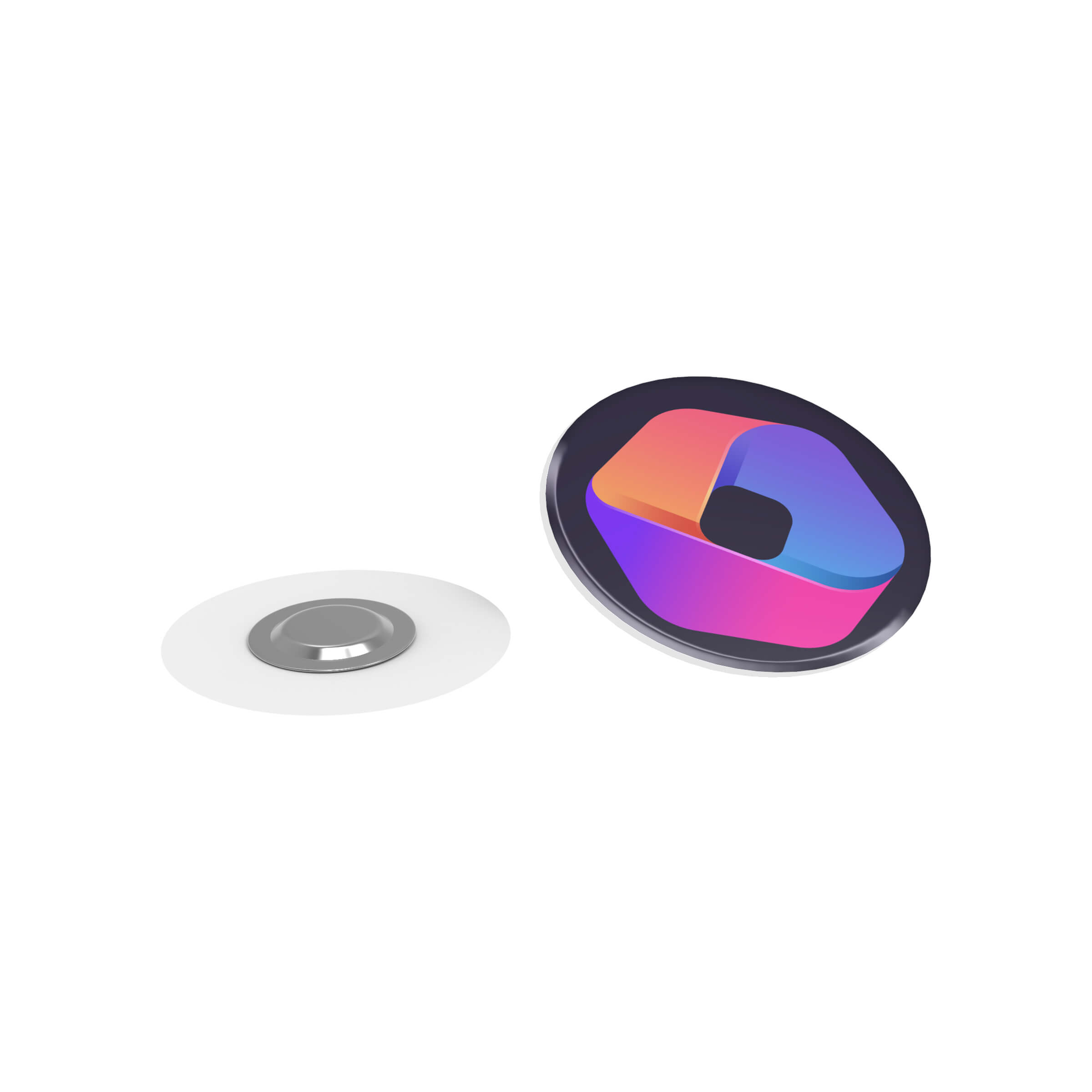 File name: Badge-Megan-round40-doming-3.jpg
Dimensions: 2400 x 2400 pixels
File size: 56.56 KB