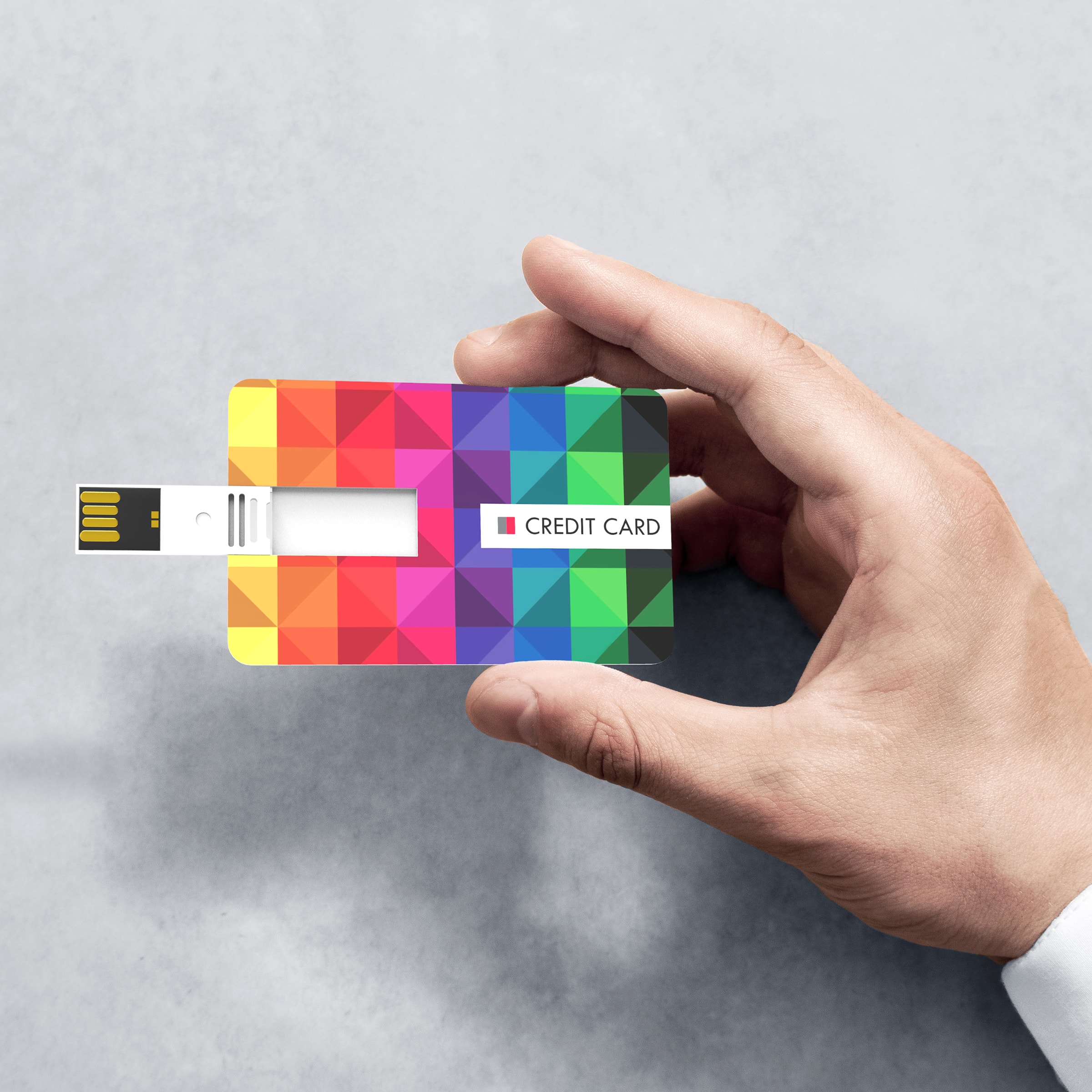 Dateiname: UsCreditCard(color=white,print=fullcolor,type=impress,variant=2).jpg
Maße: 2400 x 2400 Pixel
Dateigröße: 614.32 KB