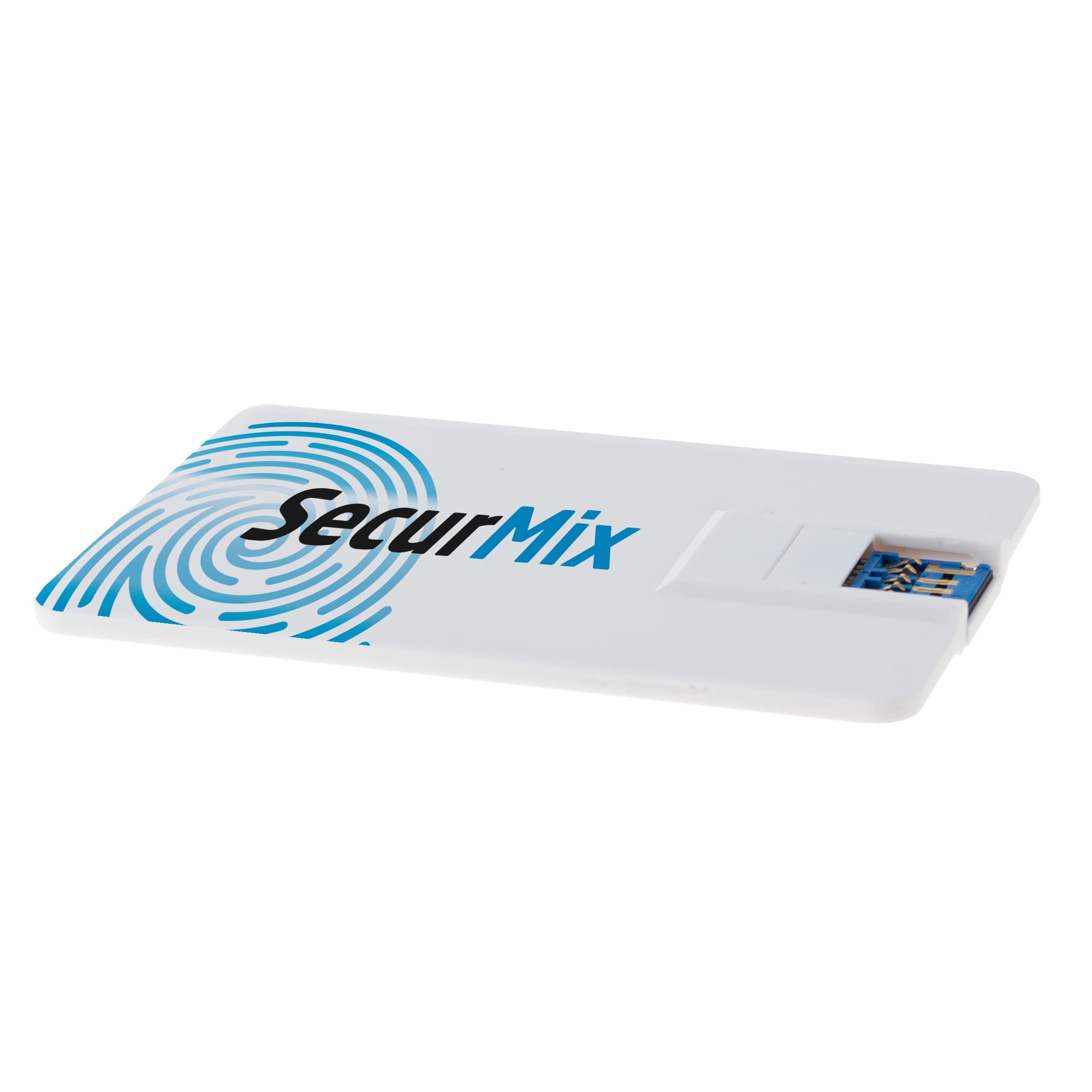 Dateiname: USB-Creditcard-C-01.jpg
Maße: 2400 x 2400 Pixel
Dateigröße: 73.68 KB