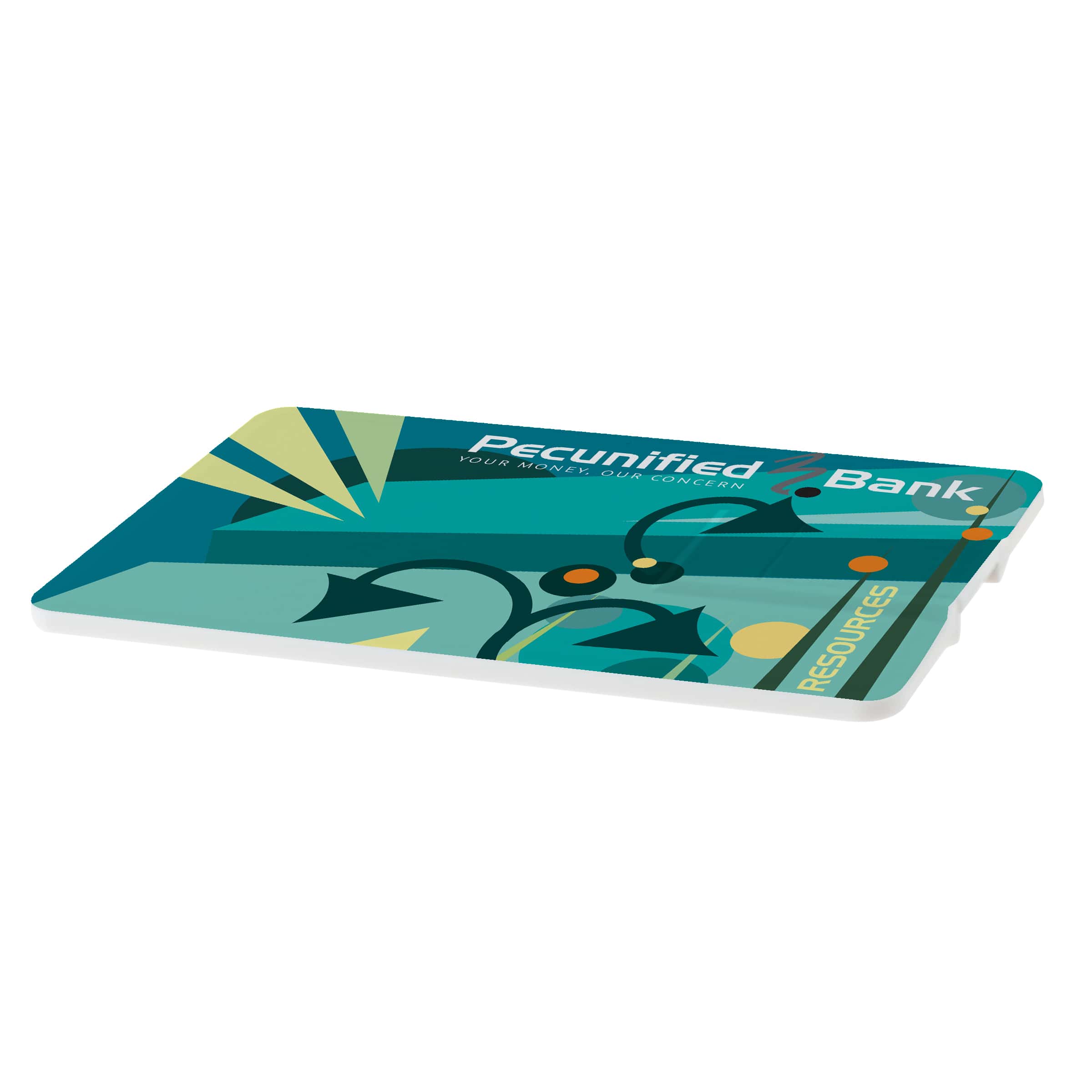 Dateiname: USB-Creditcard-C-02.jpg
Maße: 2400 x 2400 Pixel
Dateigröße: 68.76 KB