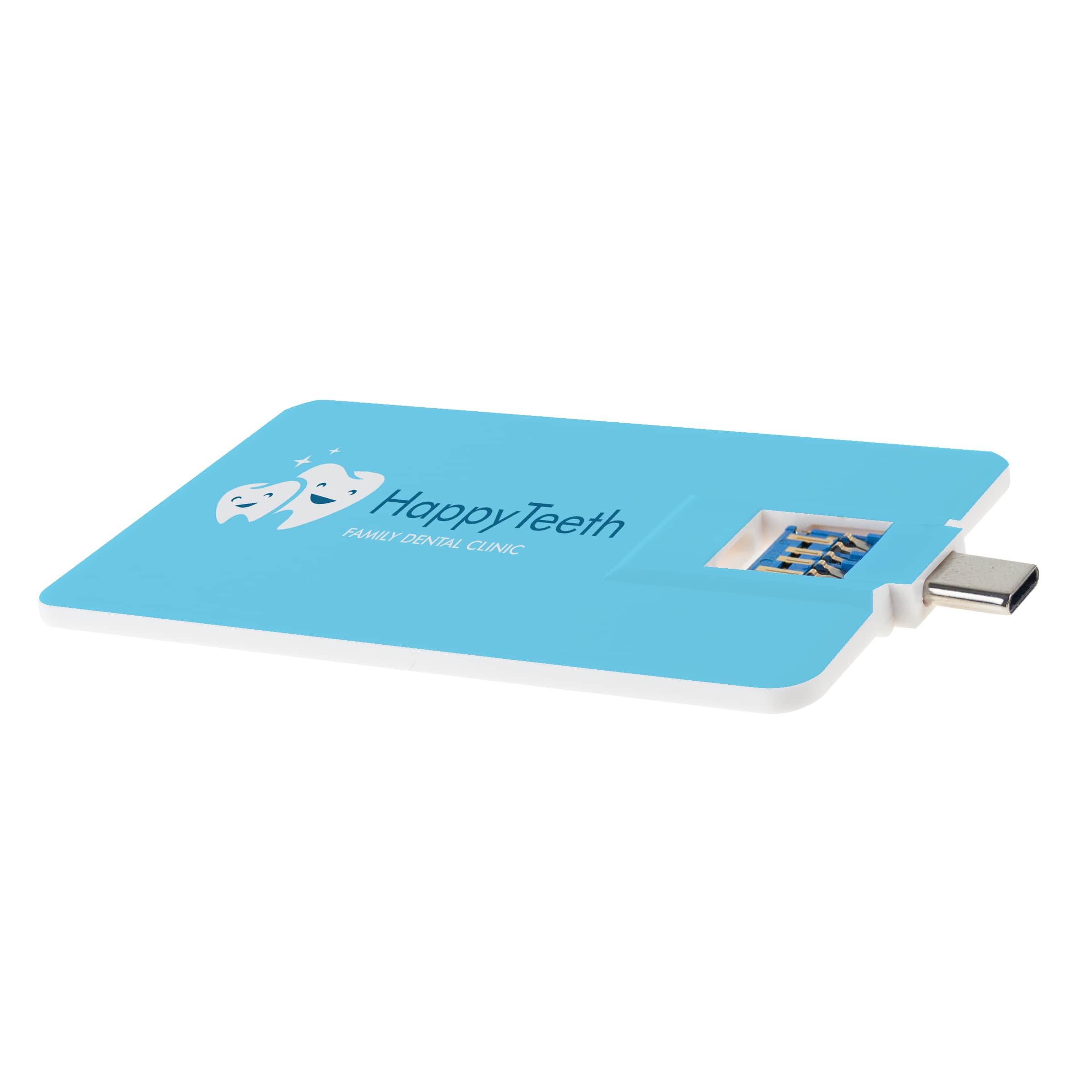 Dateiname: USB-Creditcard-C-07.jpg
Maße: 2400 x 2400 Pixel
Dateigröße: 47.48 KB