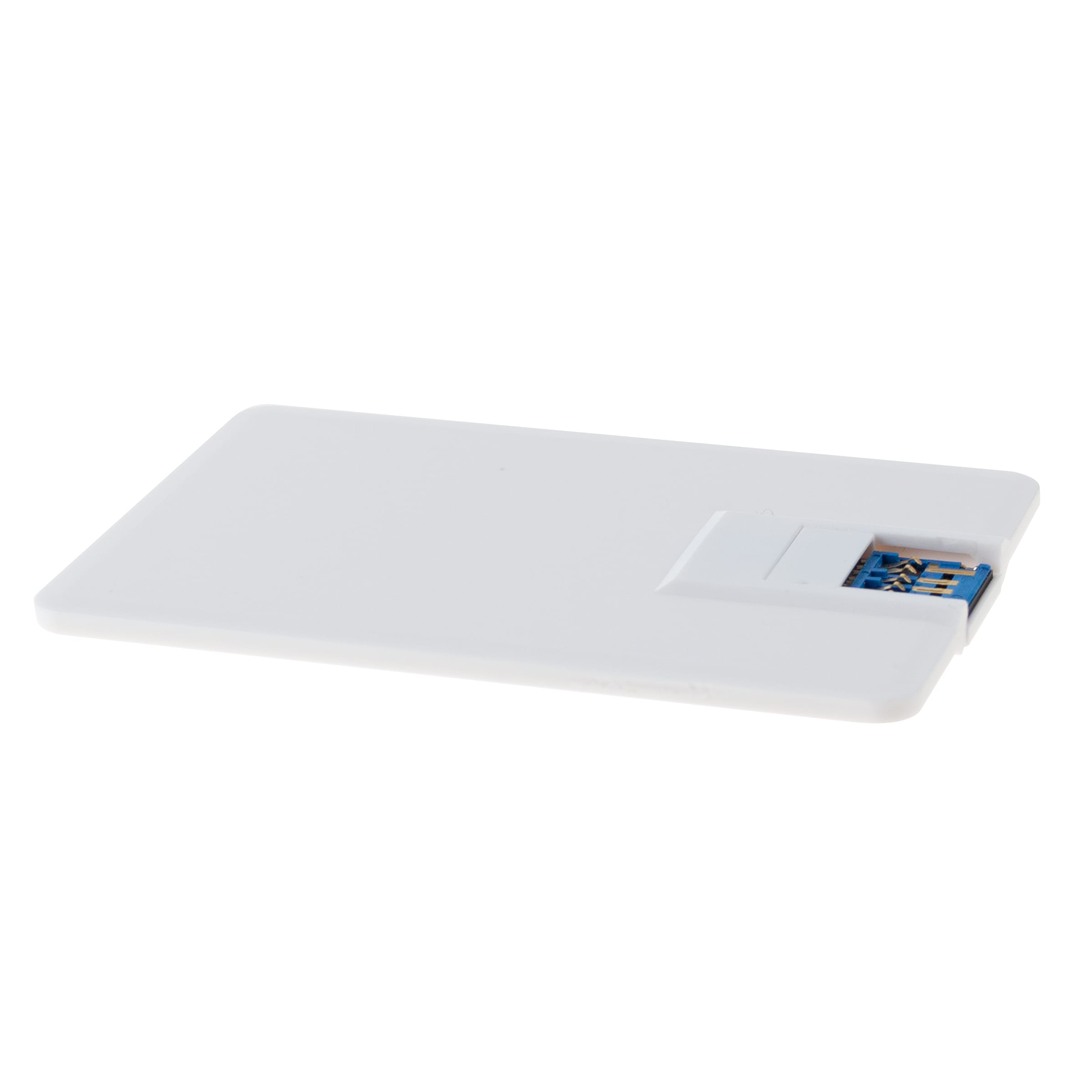 Dateiname: USB-Creditcard-C-wit-01.jpg
Maße: 2400 x 2400 Pixel
Dateigröße: 34.68 KB