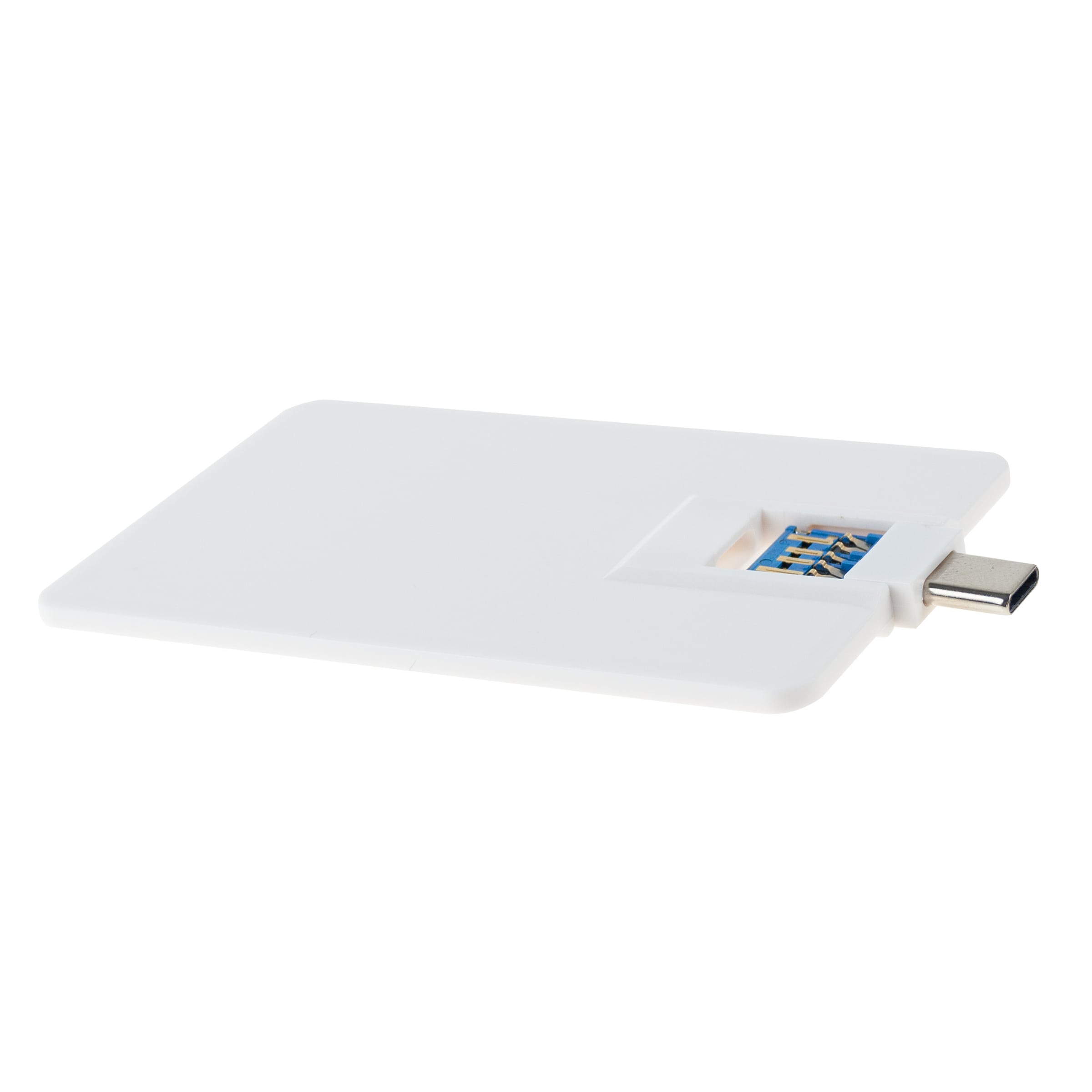 Dateiname: USB-Creditcard-C-wit-04.jpg
Maße: 2400 x 2400 Pixel
Dateigröße: 39.43 KB