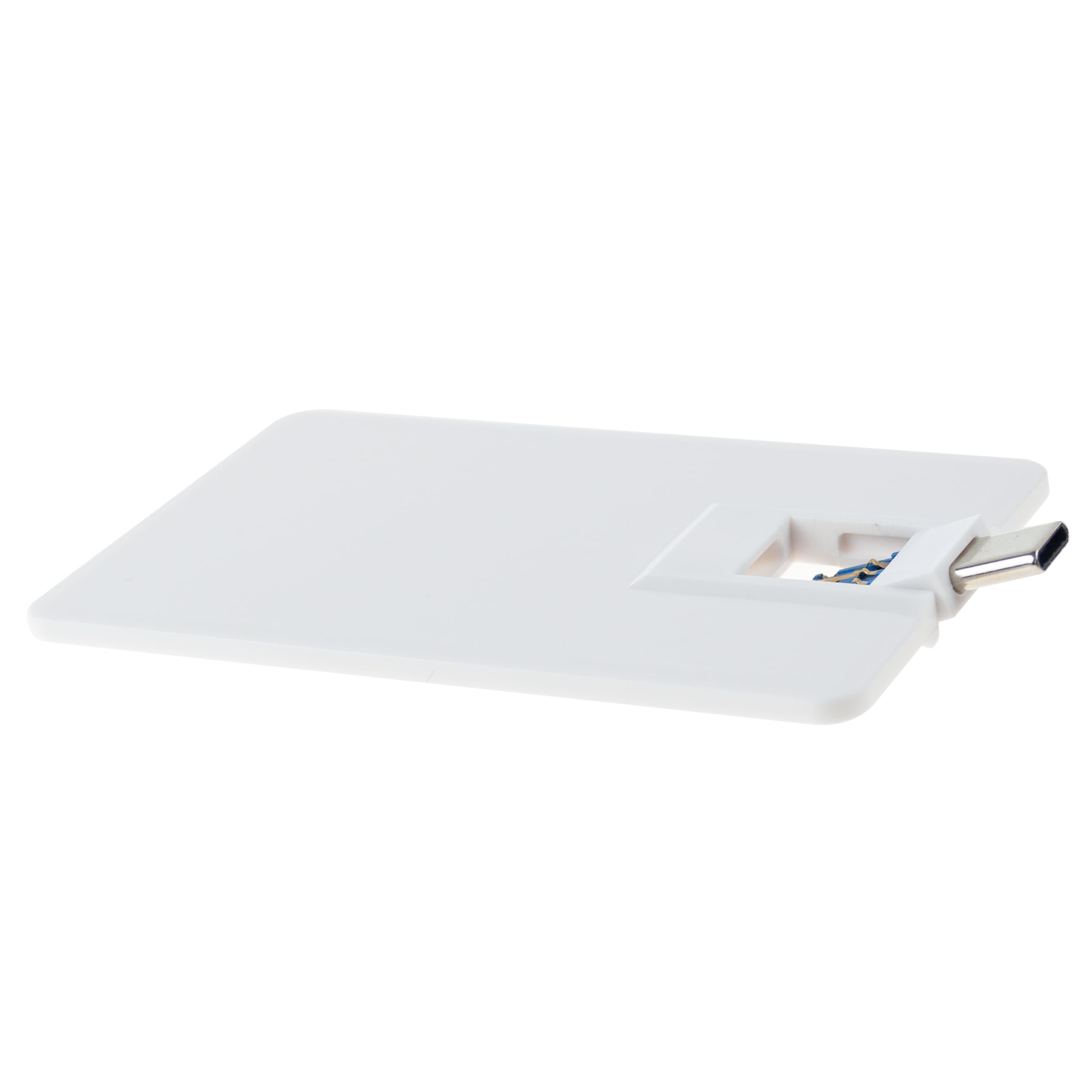 Dateiname: USB-Creditcard-C-wit-05.jpg
Maße: 2400 x 2400 Pixel
Dateigröße: 35.84 KB