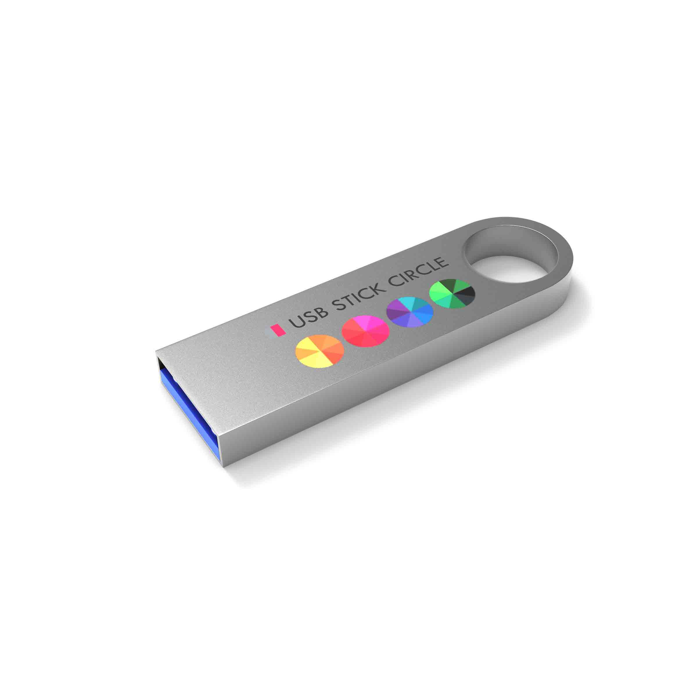 Dateiname: USB-E-Circle-3-0-2.jpg
Maße: 2400 x 2400 Pixel
Dateigröße: 73.62 KB
