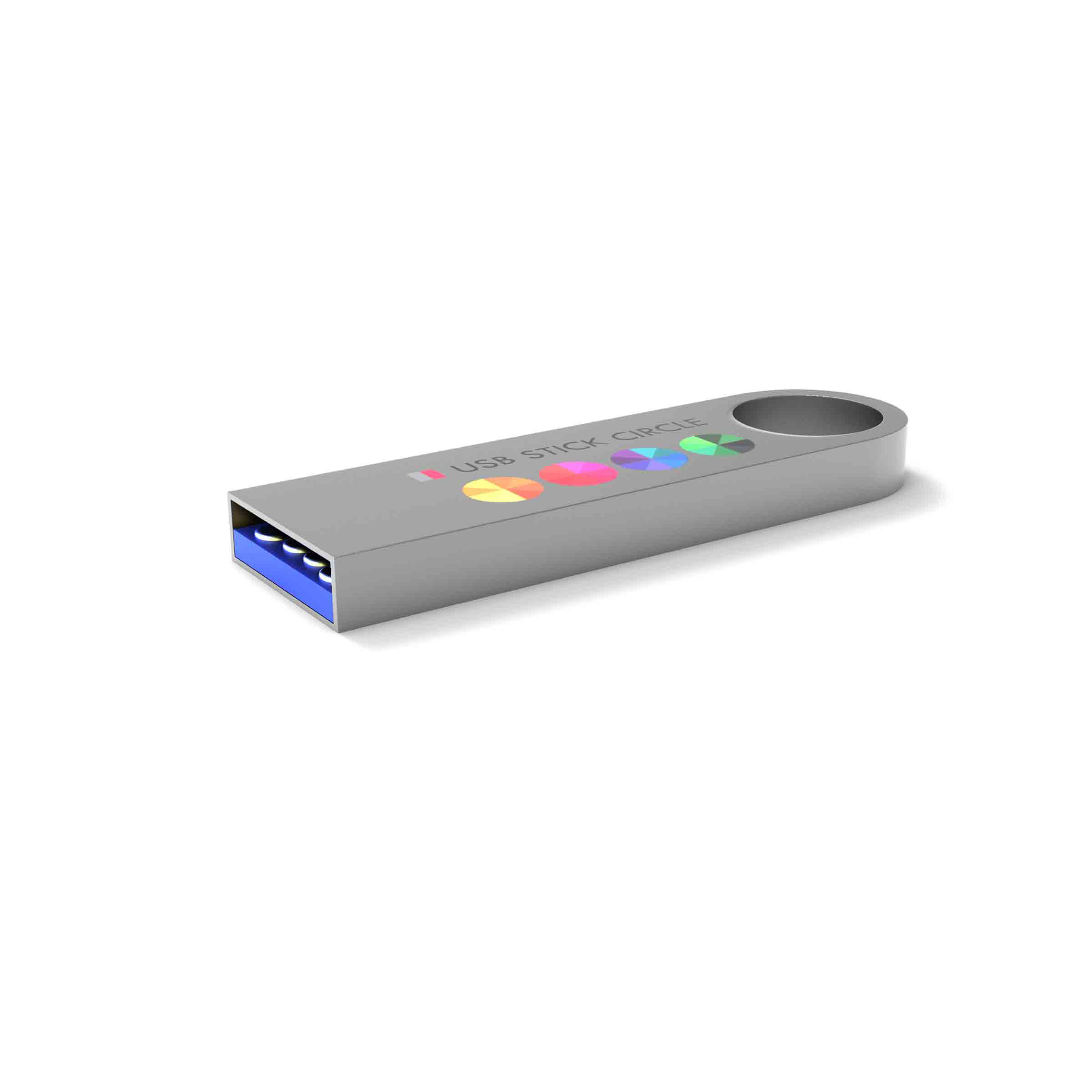 Dateiname: USB-E-Circle-3-0-3.jpg
Maße: 2400 x 2400 Pixel
Dateigröße: 61.02 KB