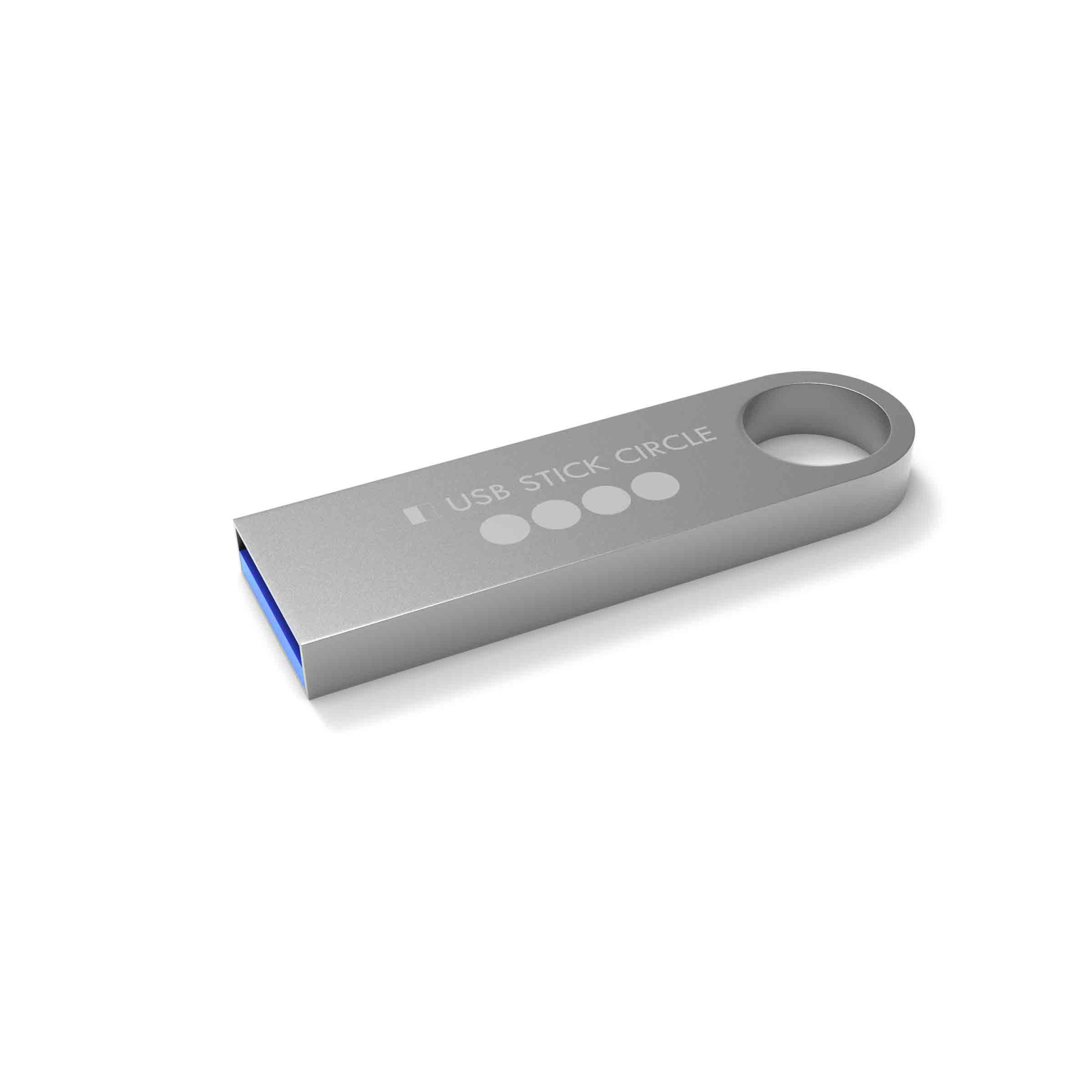 Dateiname: USB-E-Circle-3-0-4.jpg
Maße: 2400 x 2400 Pixel
Dateigröße: 58.55 KB