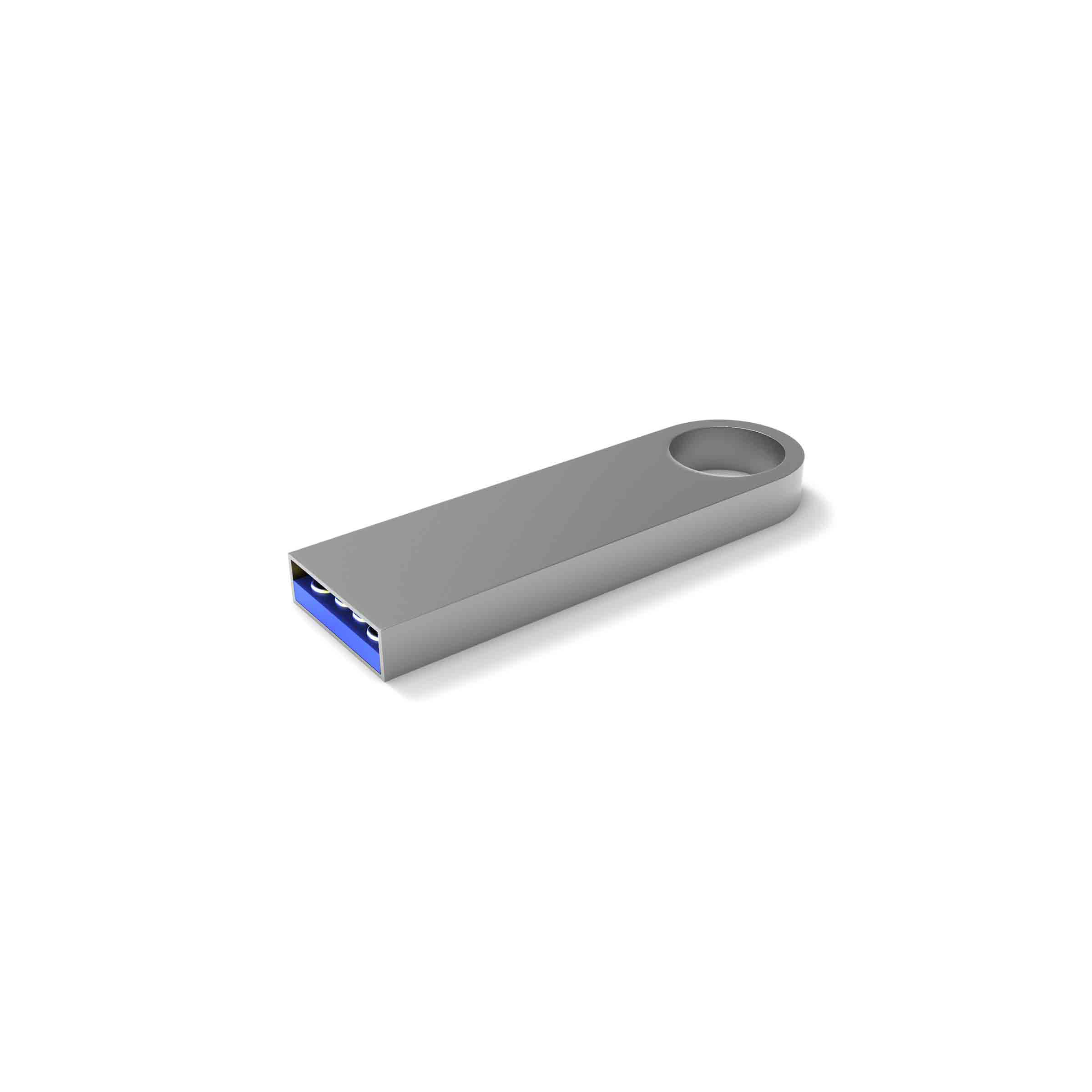 Dateiname: USB-E-Circle-3-0-5.jpg
Maße: 2400 x 2400 Pixel
Dateigröße: 51.76 KB