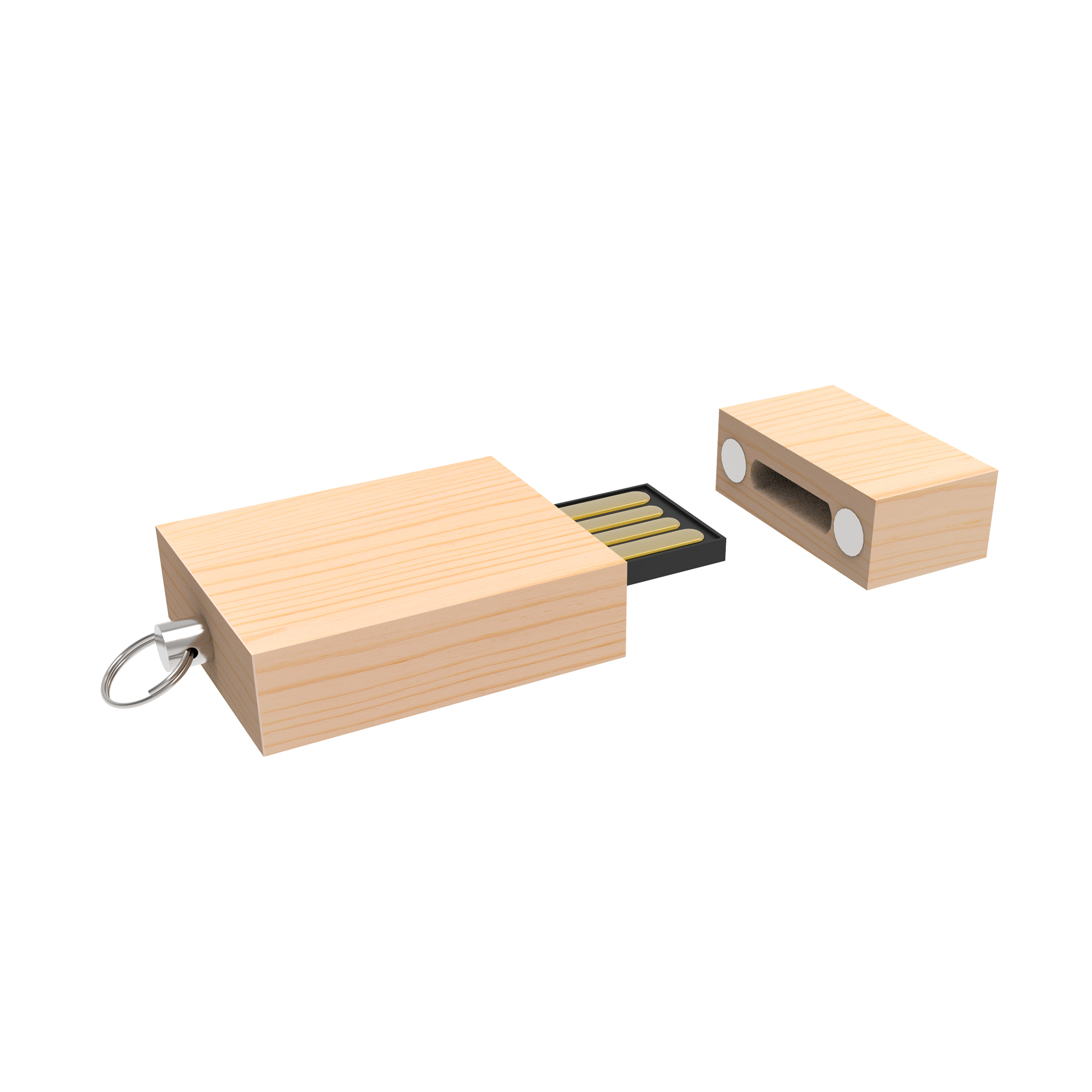 File name: Eco-wood-5.jpg
Dimensions: 2400 x 2400 pixels
File size: 201.05 KB