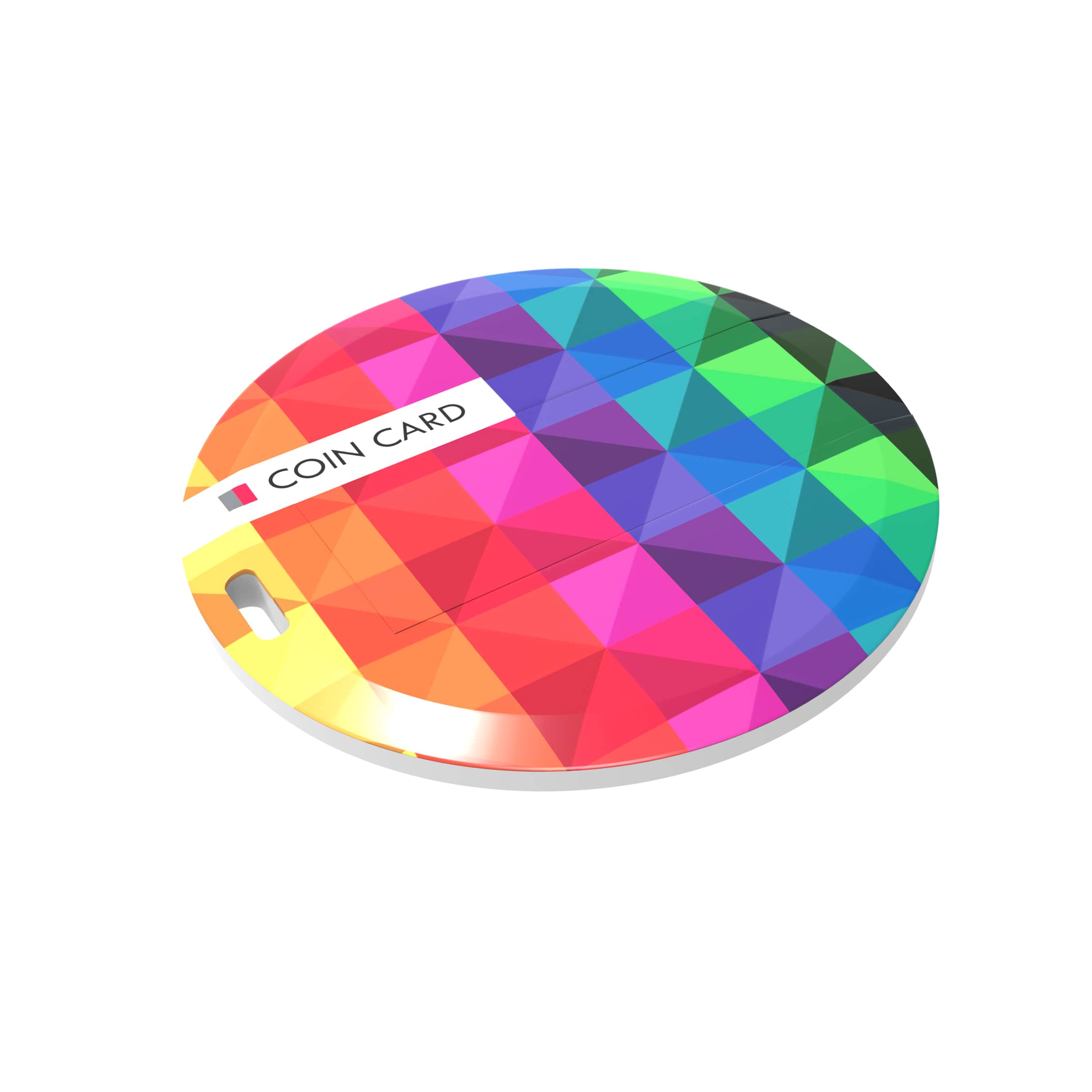 File name: coincard-closed.jpg
Dimensions: 2400 x 2400 pixels
File size: 70.35 KB