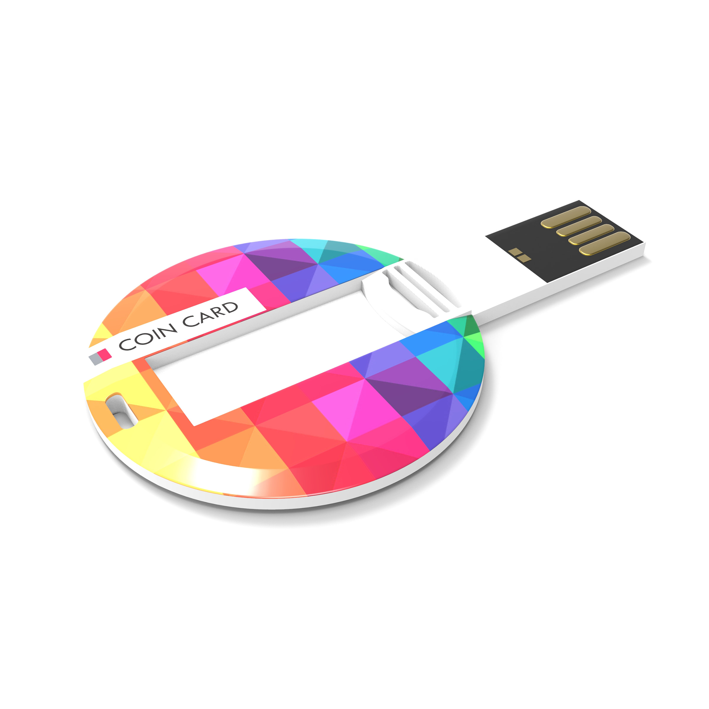 File name: usb_coin_card.jpg
Dimensions: 2400 x 2400 pixels
File size: 180.45 KB