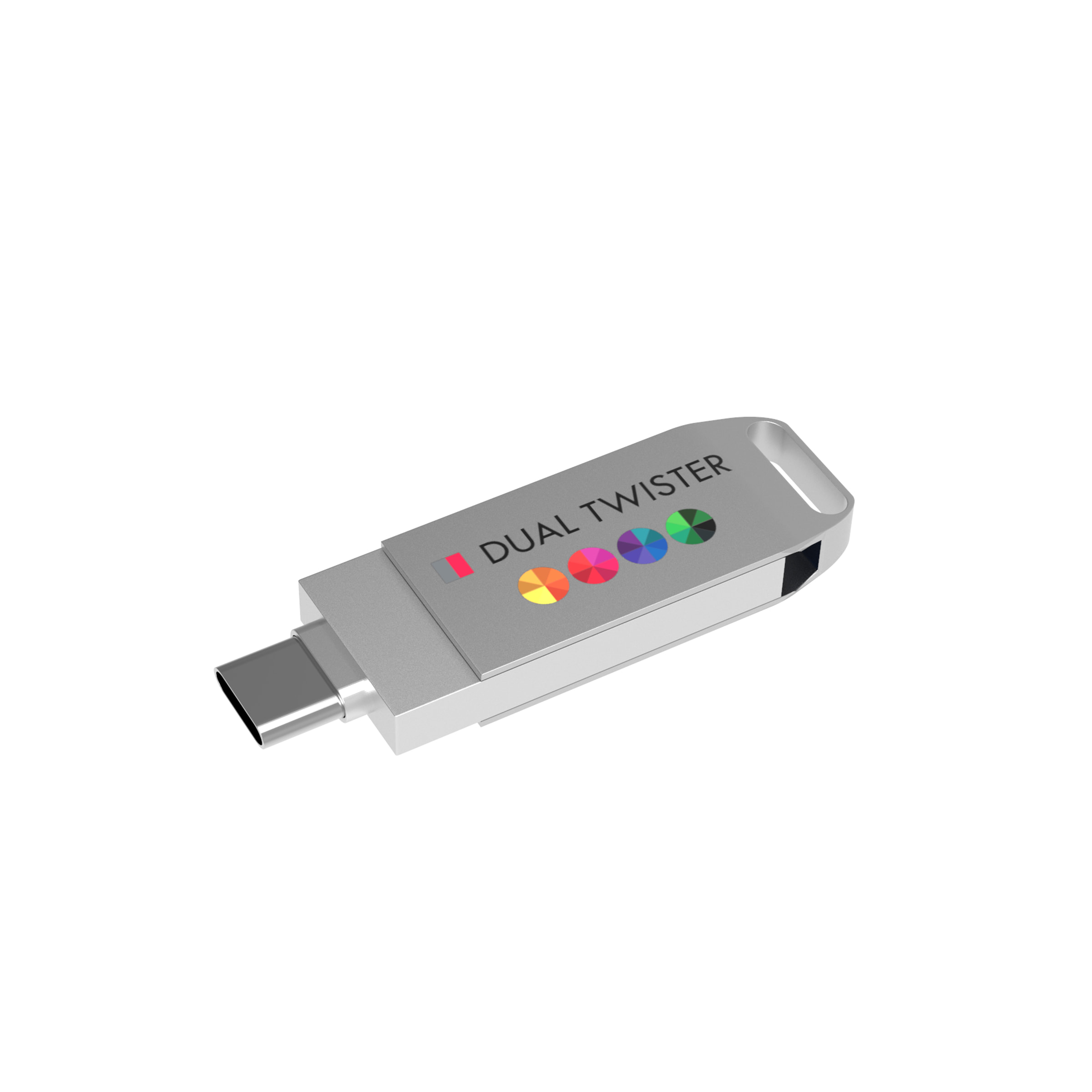 Dateiname: Dual-Twister-1.jpg
Maße: 2400 x 2400 Pixel
Dateigröße: 99.28 KB