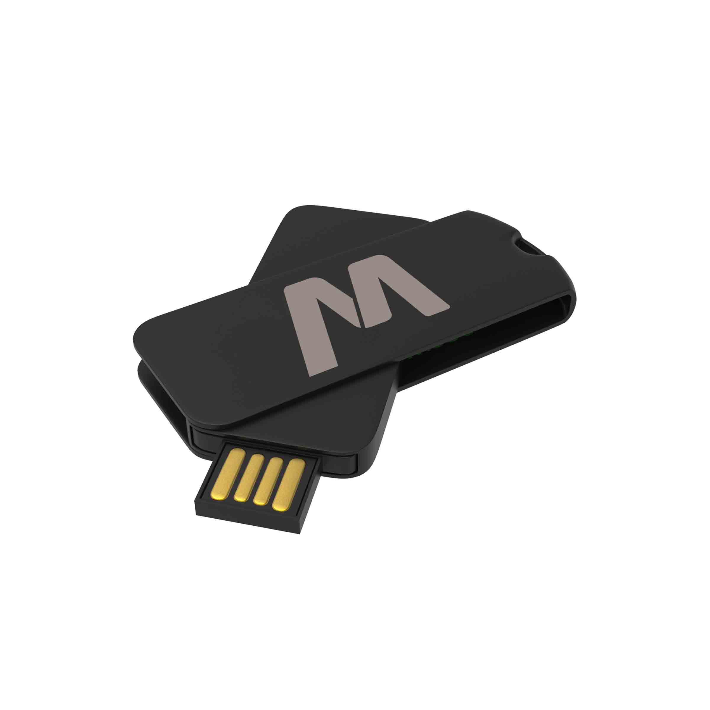 File name: USB-Smart-Twister-Black-Engr.jpg
Dimensions: 2400 x 2400 pixels
File size: 68.76 KB