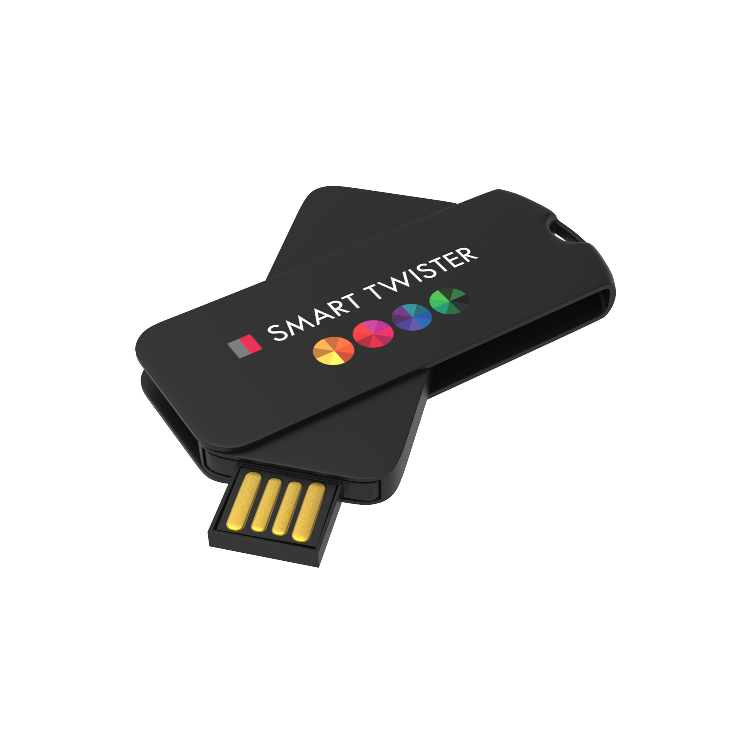 File name: USB-SmartTwister-black-2.jpg
Dimensions: 2400 x 2400 pixels
File size: 113.27 KB