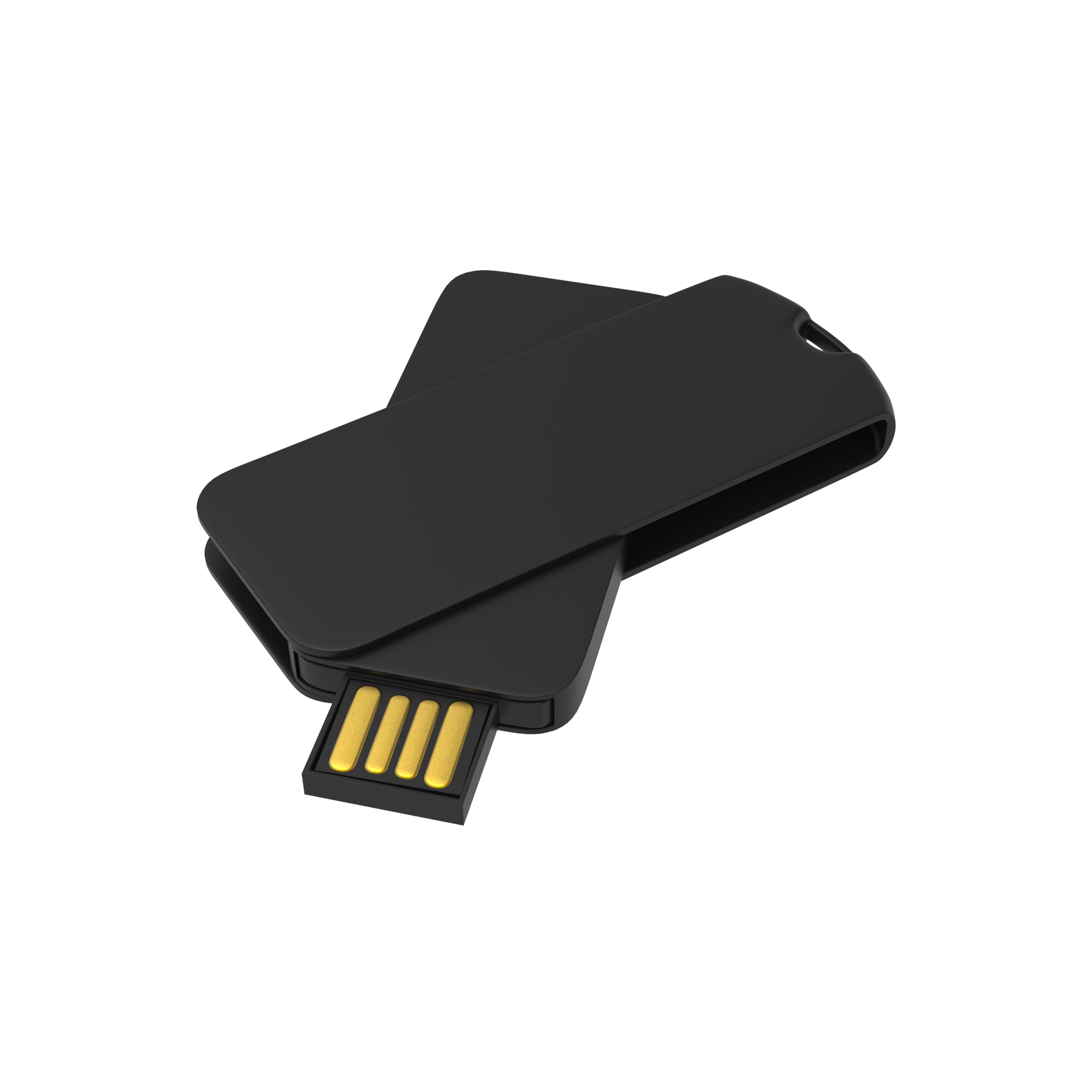 File name: USB-SmartTwister-black-3.jpg
Dimensions: 2400 x 2400 pixels
File size: 90.31 KB