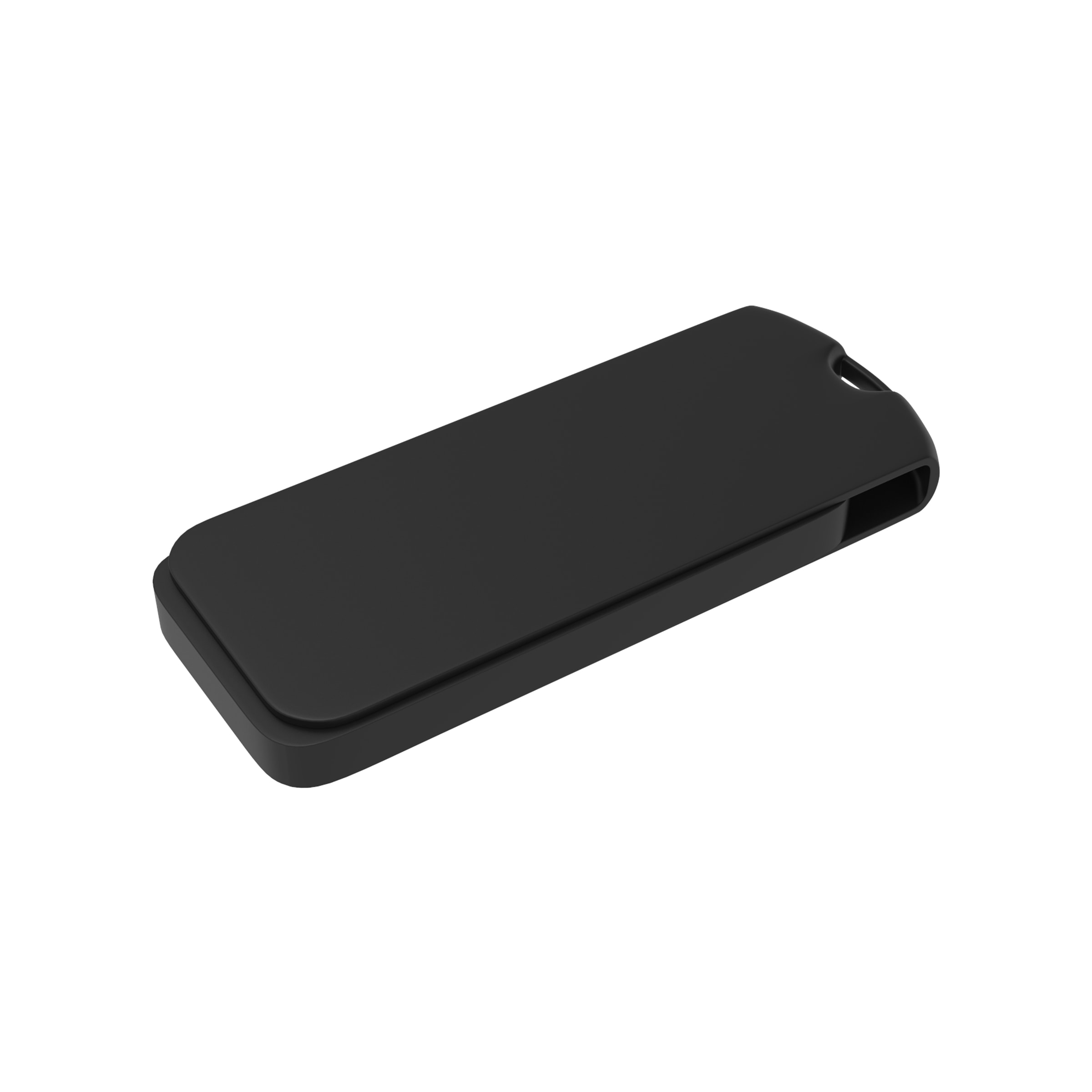 File name: USB-SmartTwister-black-4.jpg
Dimensions: 2400 x 2400 pixels
File size: 63.64 KB