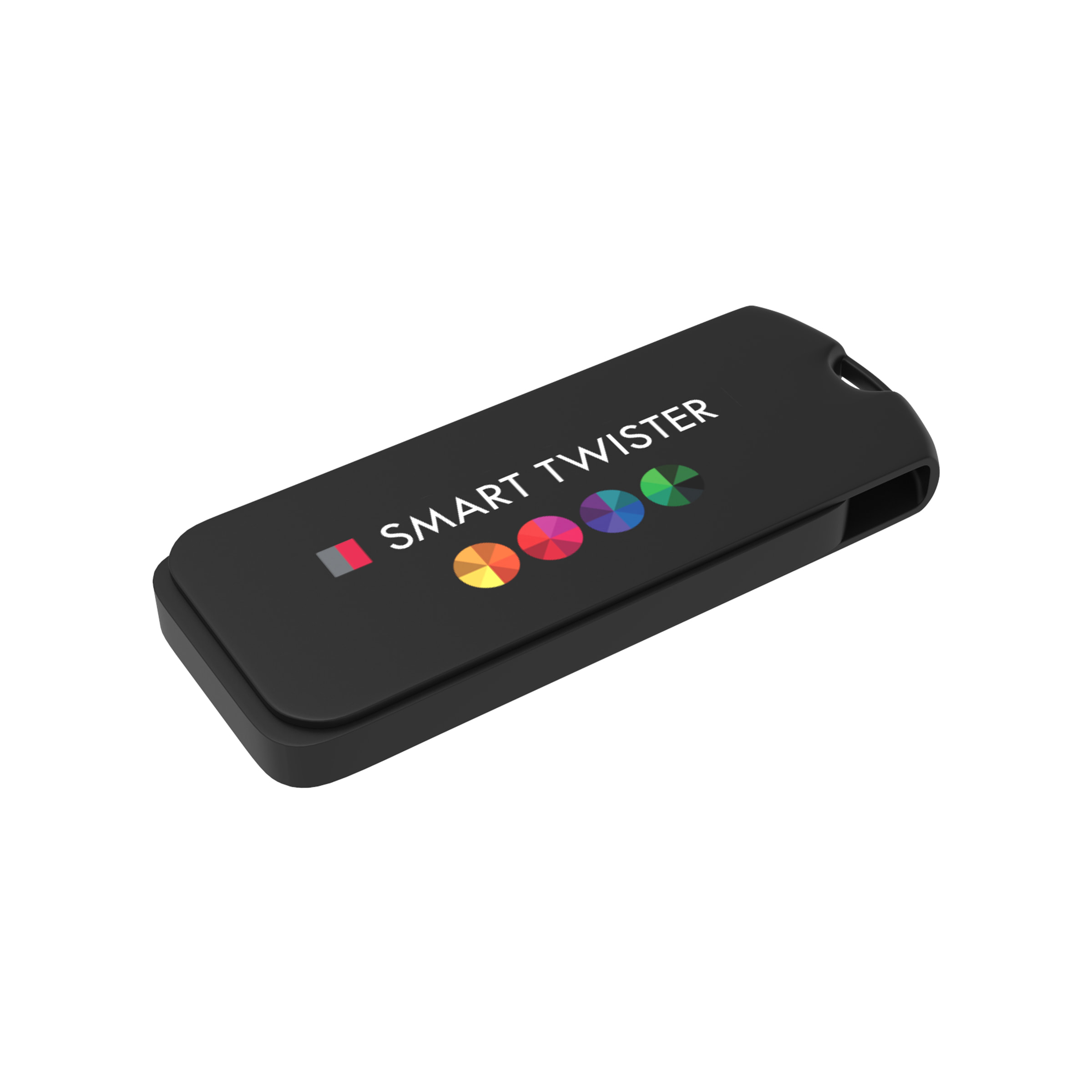 File name: USB-SmartTwister-black-5.jpg
Dimensions: 2400 x 2400 pixels
File size: 88.76 KB