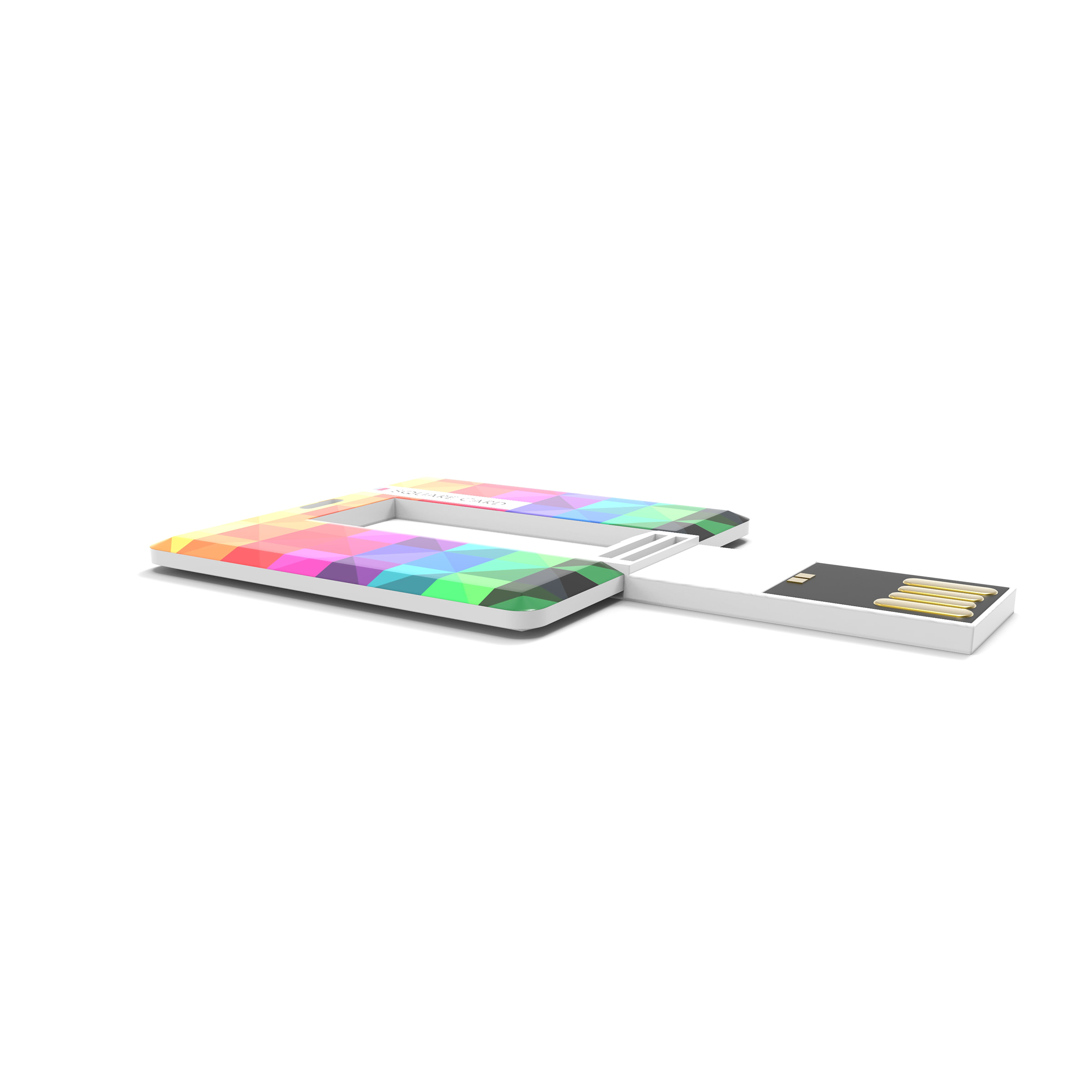 File name: square_card-zijkant.jpg
Dimensions: 2400 x 2400 pixels
File size: 107.63 KB