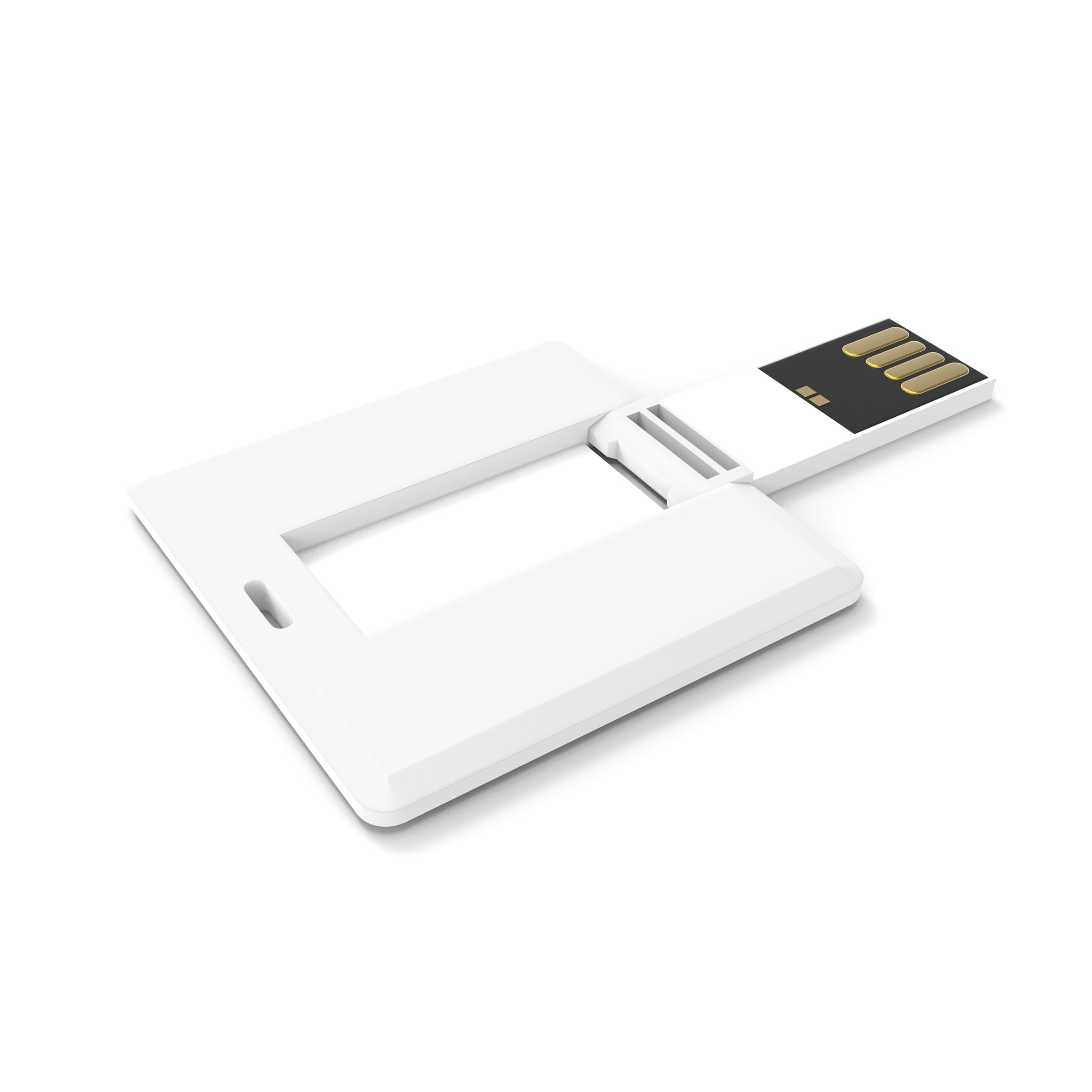 File name: square_card-zonderlogo1.jpg
Dimensions: 2400 x 2400 pixels
File size: 94.54 KB