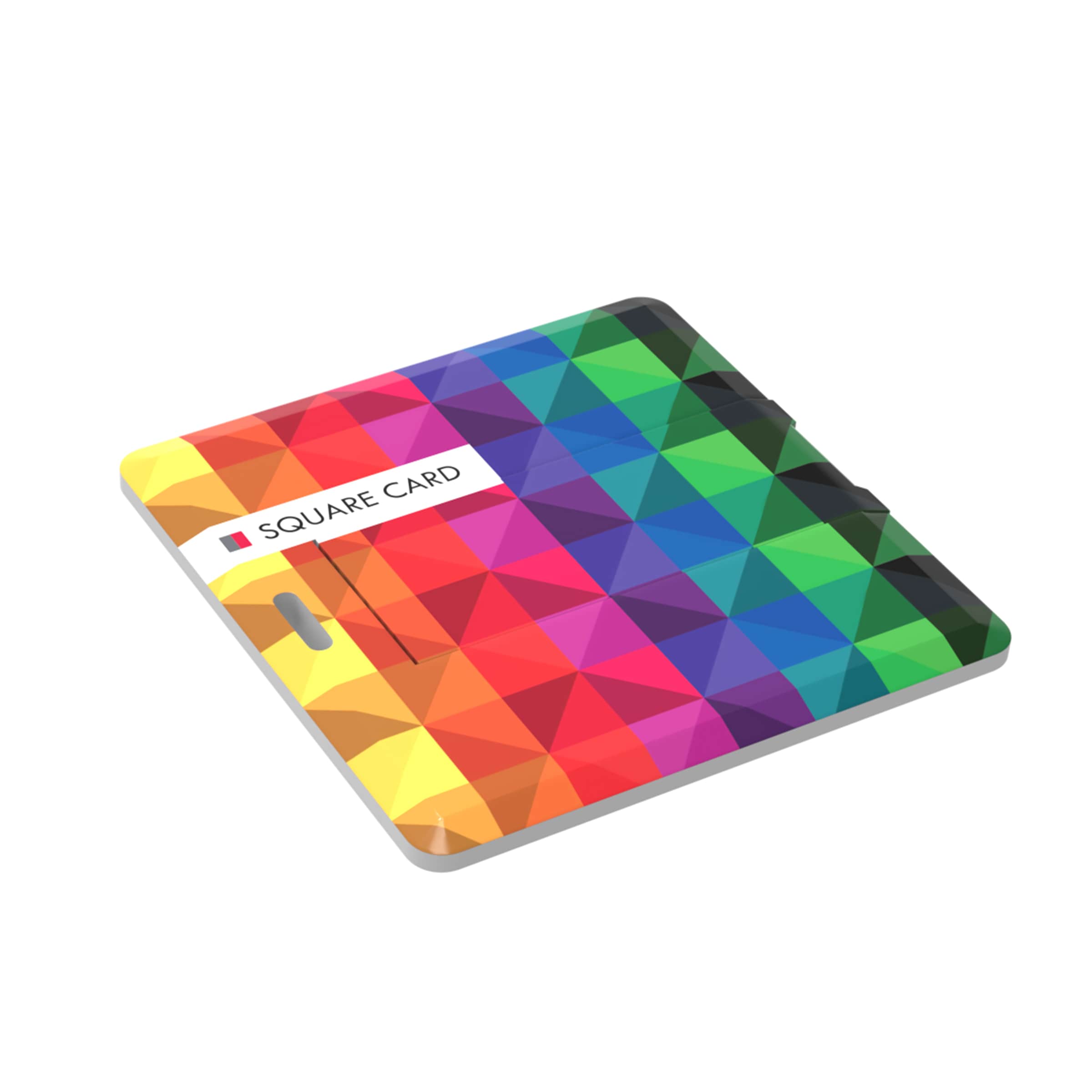 File name: usb-squarecard-closed.jpg
Dimensions: 2400 x 2400 pixels
File size: 68.48 KB