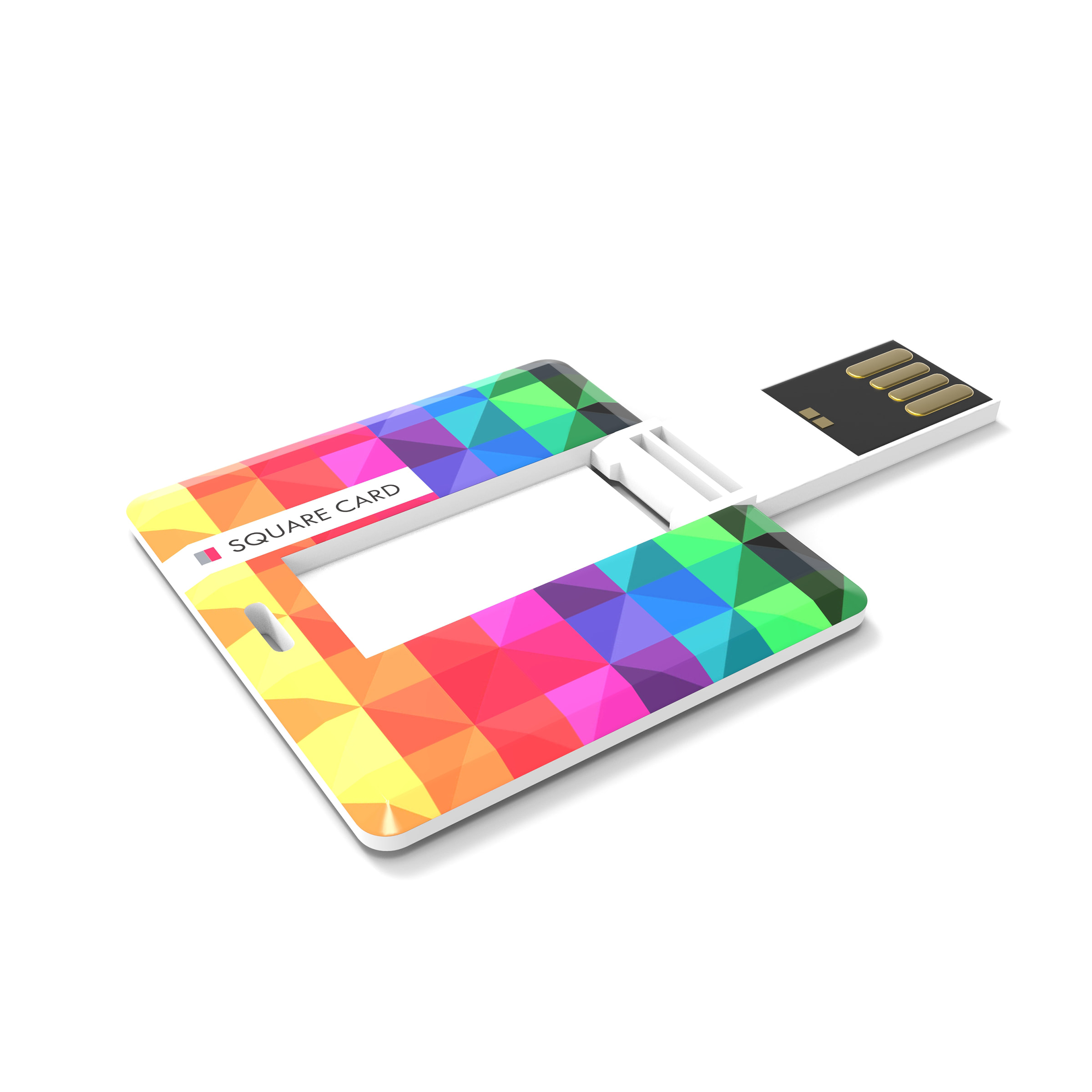 File name: usb_square_card.jpg
Dimensions: 2400 x 2400 pixels
File size: 199.81 KB