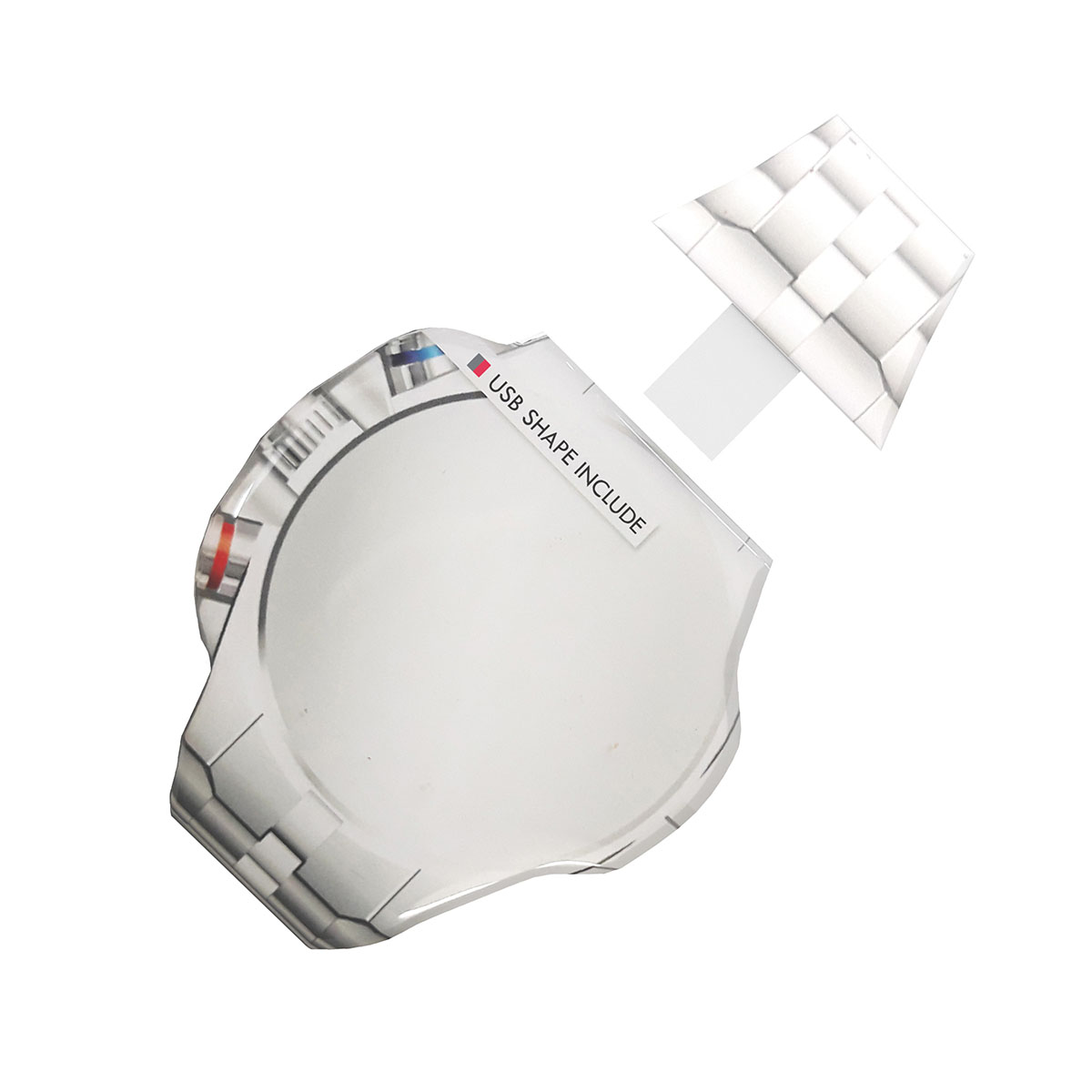 File name: UsShapeInclude(color=white,print=doming,variant=3).jpg
Dimensions: 1200 x 1200 pixels
File size: 58.32 KB