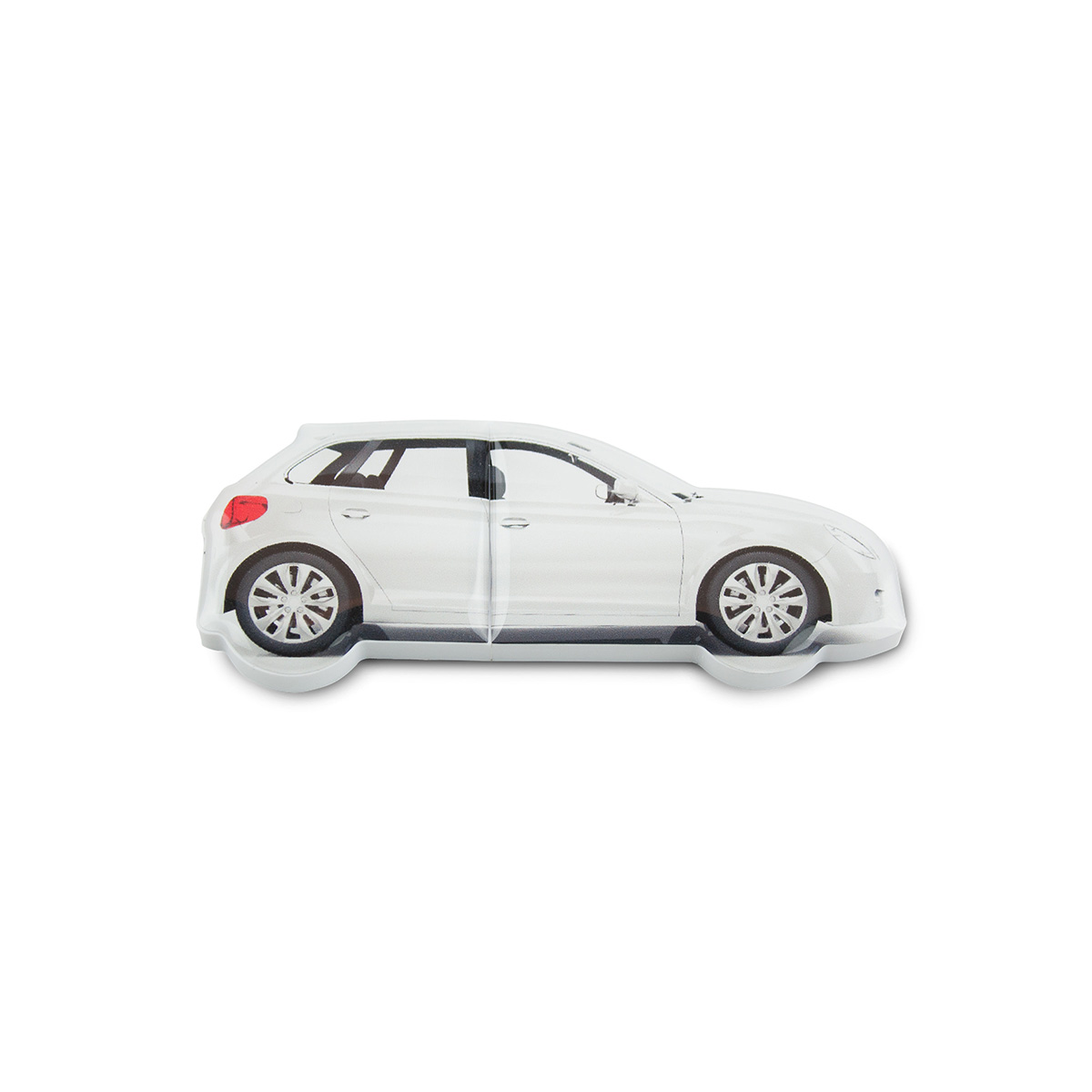 File name: UsShapeInclude(color=white,print=doming,variant=4).jpg
Dimensions: 1200 x 1200 pixels
File size: 74.57 KB