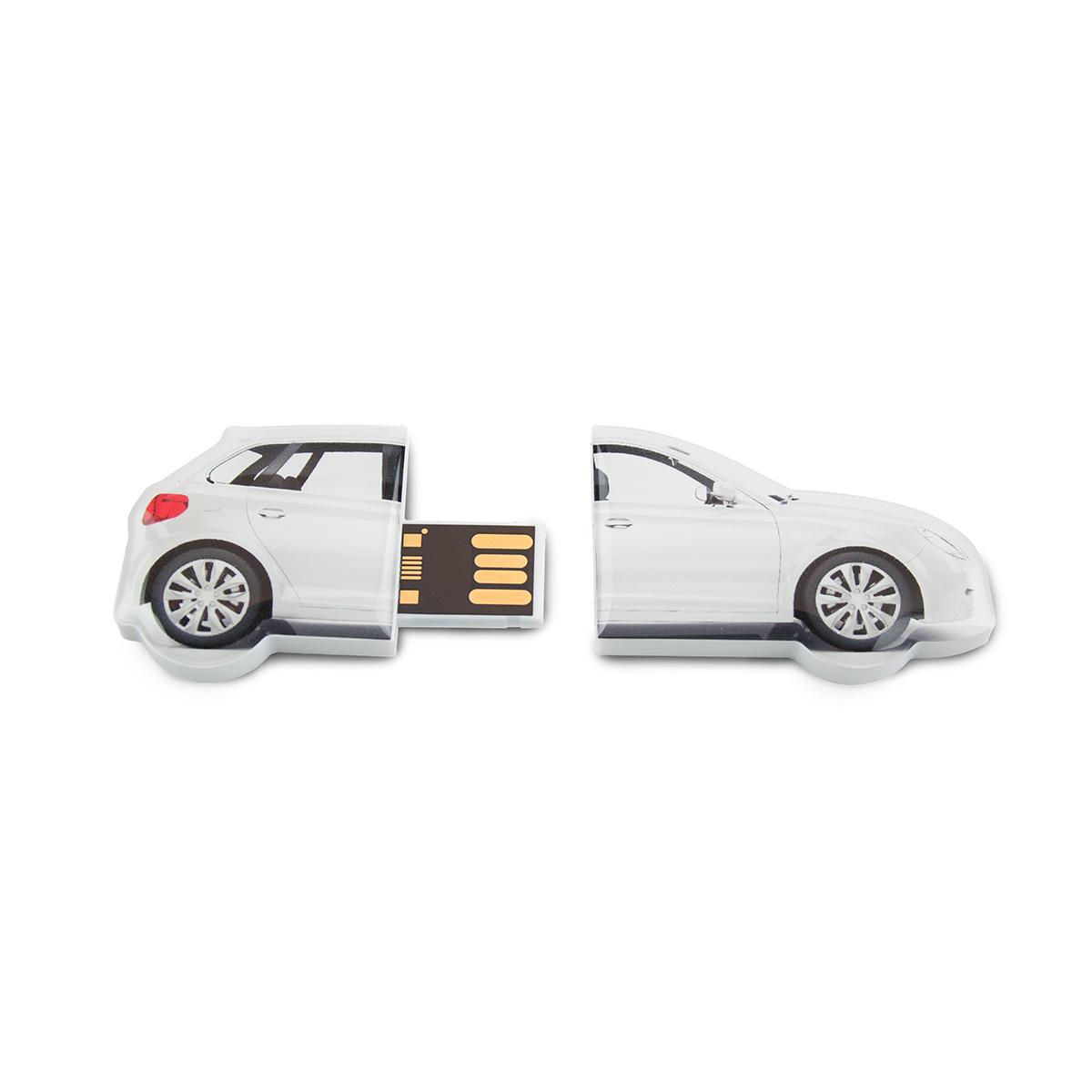 File name: UsShapeInclude(color=white,print=doming,variant=5).jpg
Dimensions: 1200 x 1200 pixels
File size: 78.68 KB
