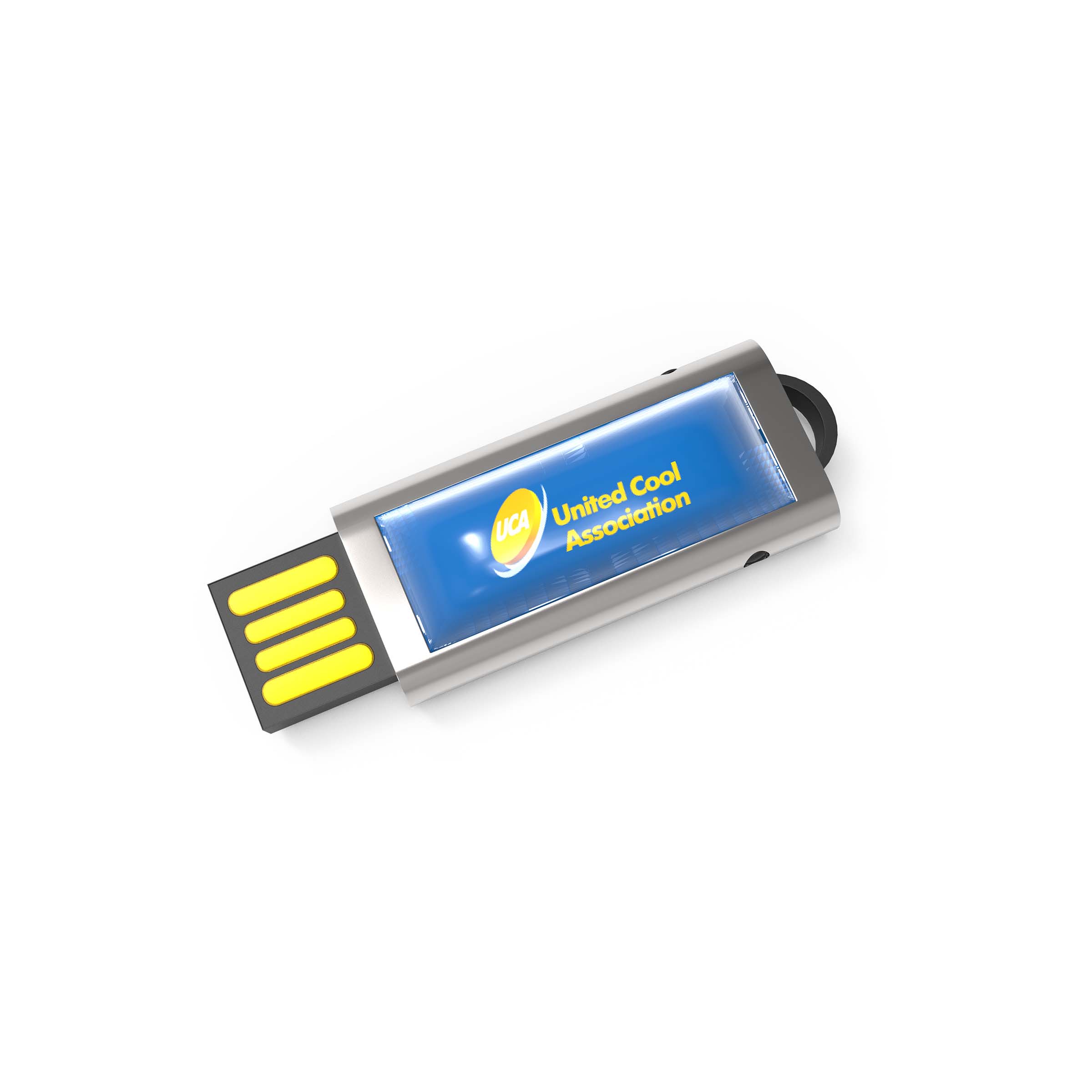 File name: USB-Slide-1.jpg
Dimensions: 2400 x 2400 pixels
File size: 74.99 KB