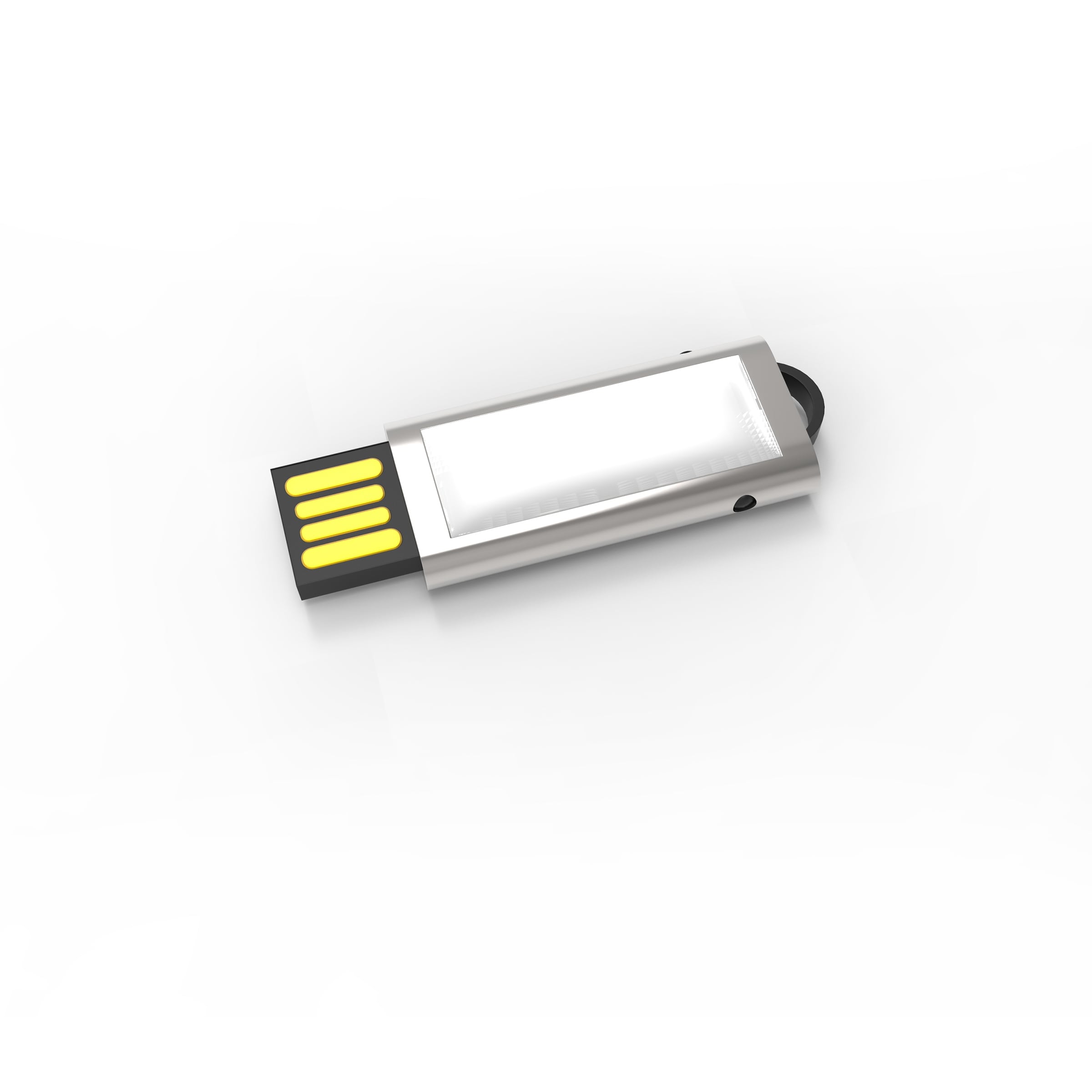 File name: USB-Slide-Zonderlogo.jpg
Dimensions: 2400 x 2400 pixels
File size: 54.86 KB