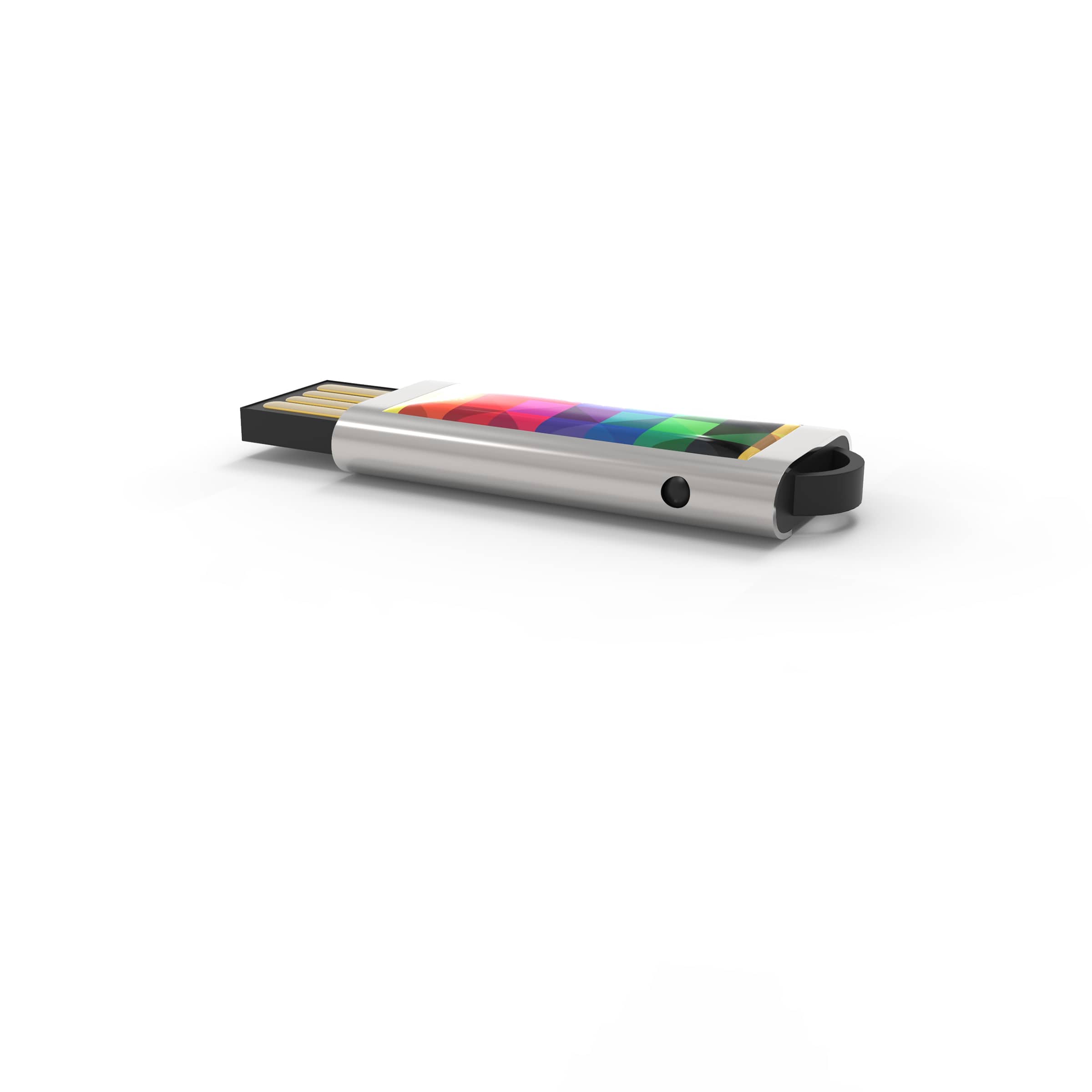 File name: USB-Slide-zijkant.jpg
Dimensions: 2400 x 2400 pixels
File size: 36.19 KB