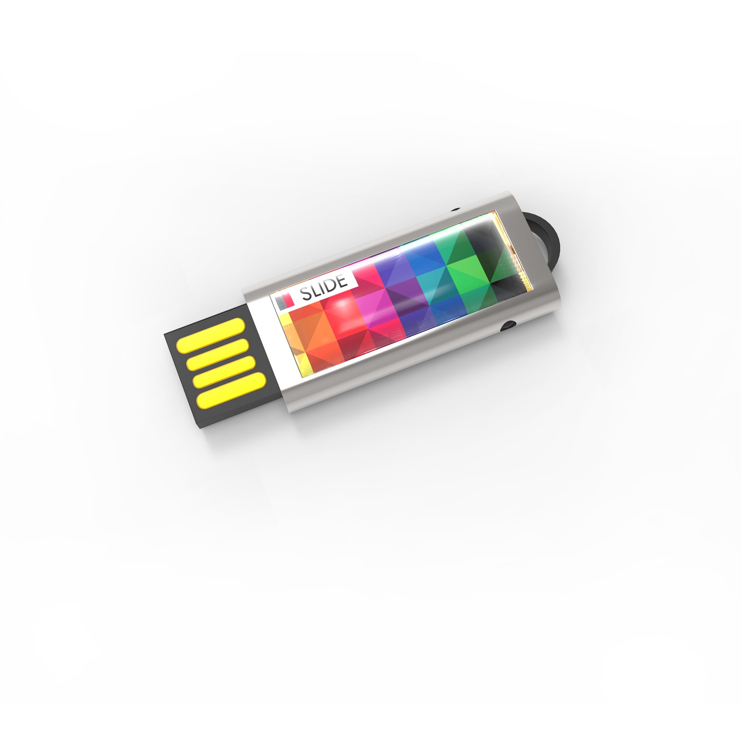 File name: usb_Slide_voorkant.jpg
Dimensions: 2400 x 2400 pixels
File size: 82.51 KB