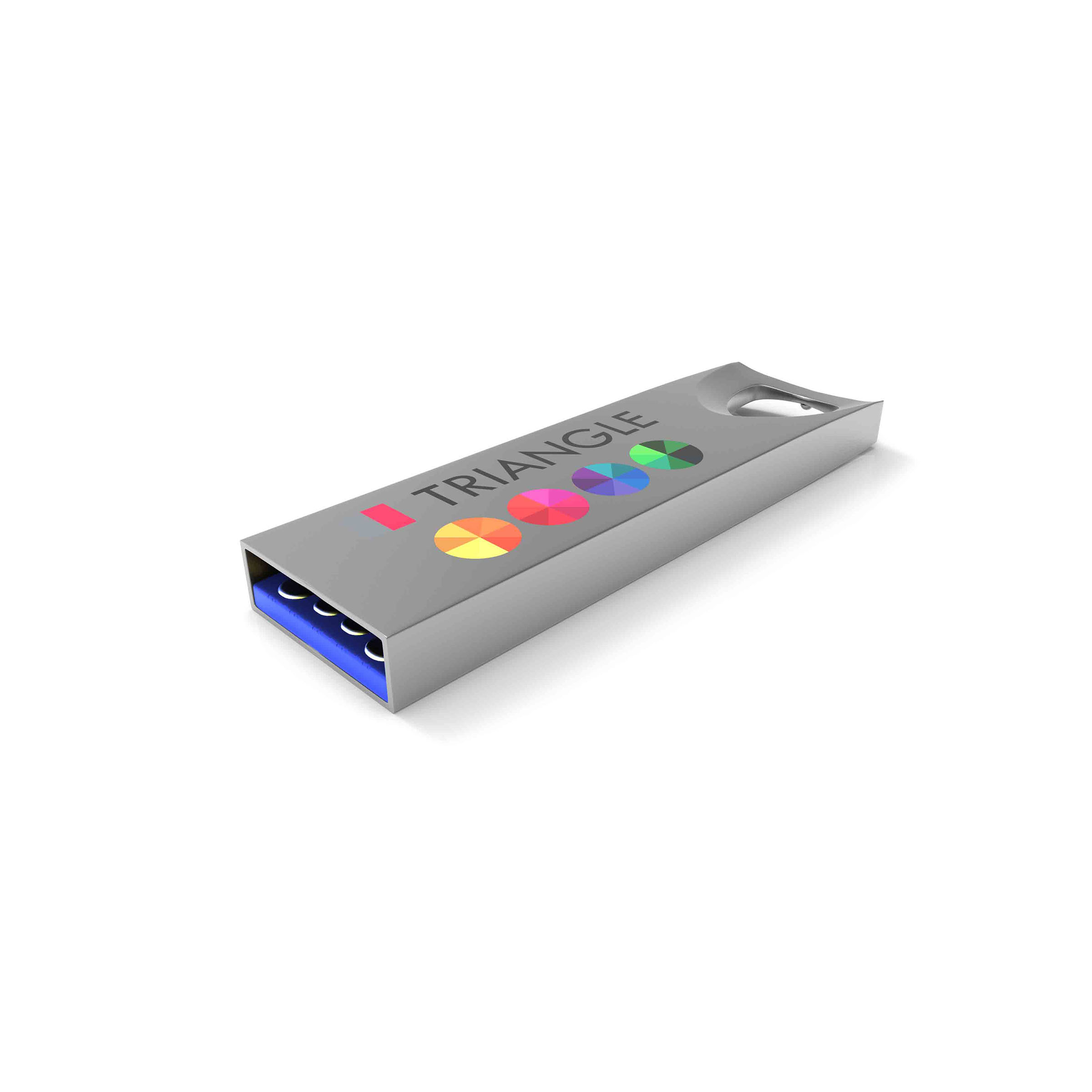 File name: USB-Triangle-3-0-2-Resize.jpg
Dimensions: 2400 x 2400 pixels
File size: 87.66 KB