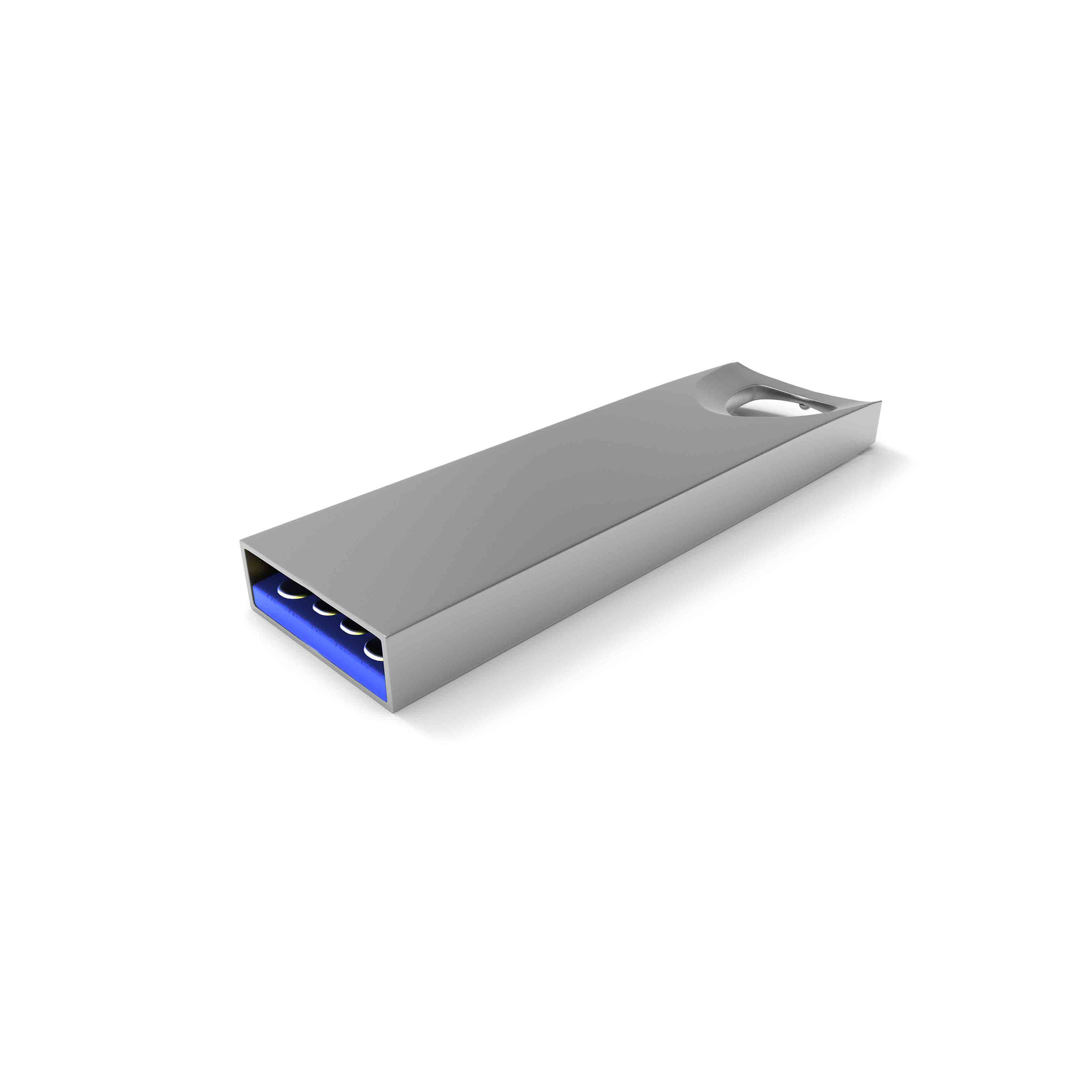 File name: USB-Triangle-3-0-3-Resize.jpg
Dimensions: 2400 x 2400 pixels
File size: 74.36 KB
