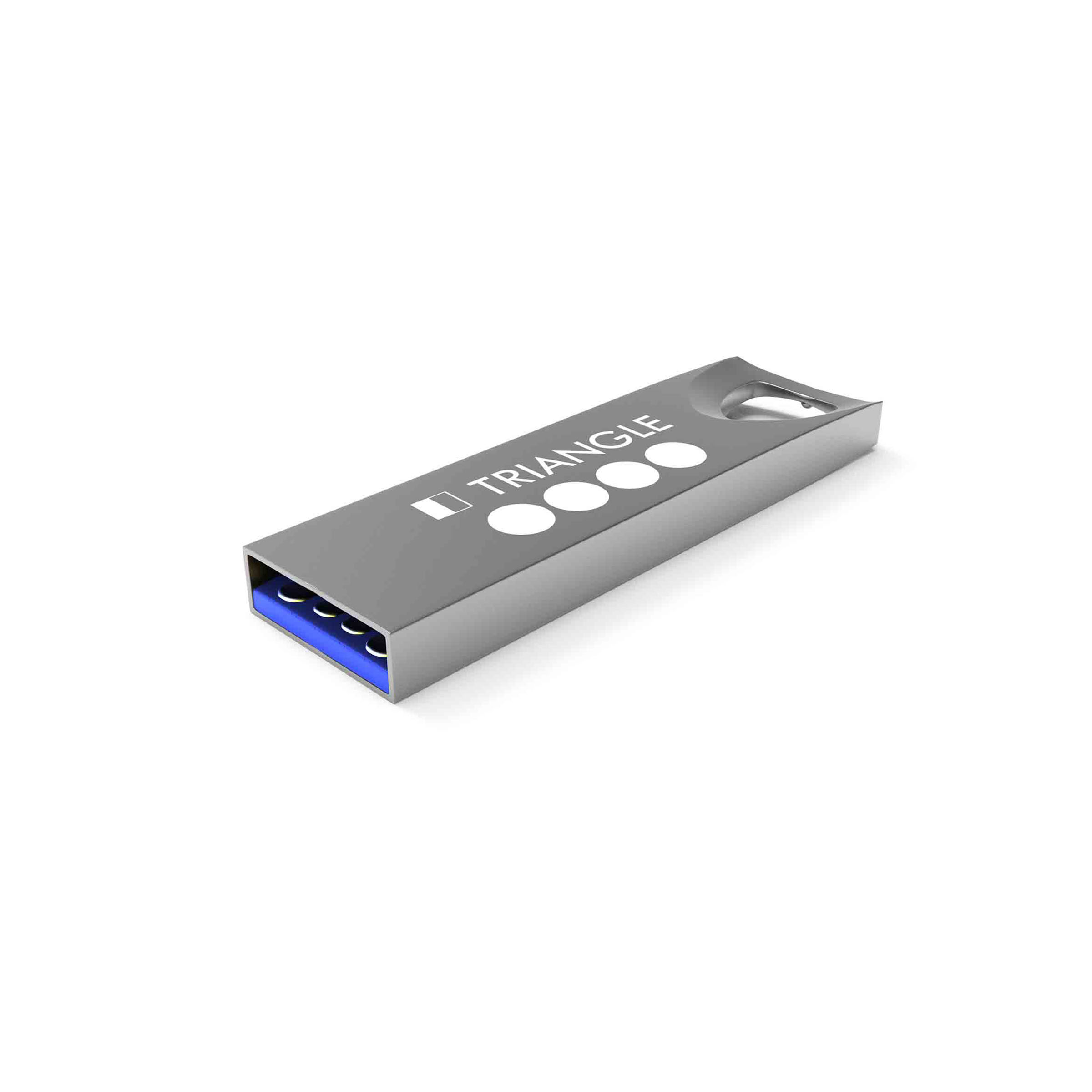 File name: USB-Triangle-3-0-4-Resize.jpg
Dimensions: 2400 x 2400 pixels
File size: 80.32 KB