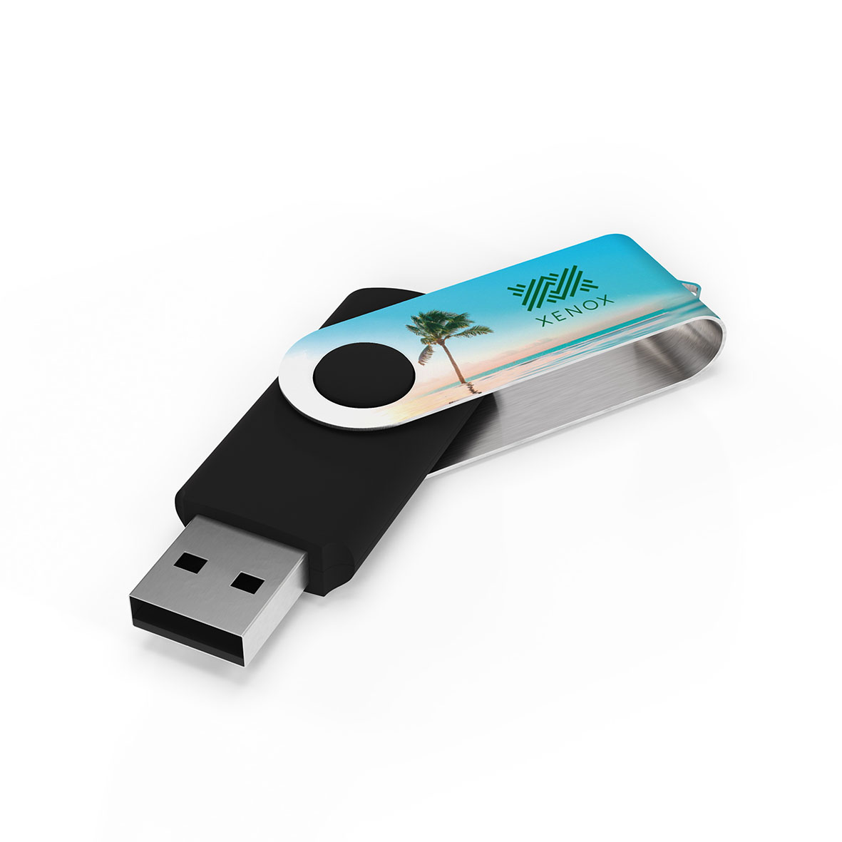 File name: Untitled-3_0024_USB-Twister-Black-Maxprint.jpg
Dimensions: 1181 x 1181 pixels
File size: 98.7 KB