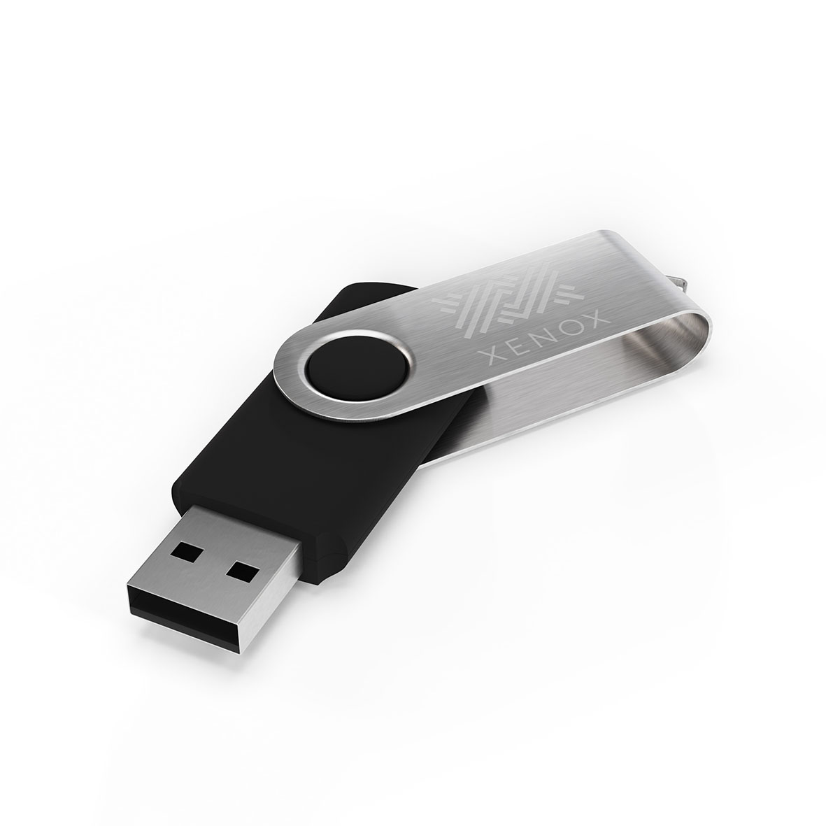 File name: Untitled-3_0025_USB-Twister-Black-Engraving.jpg
Dimensions: 1181 x 1181 pixels
File size: 88.84 KB