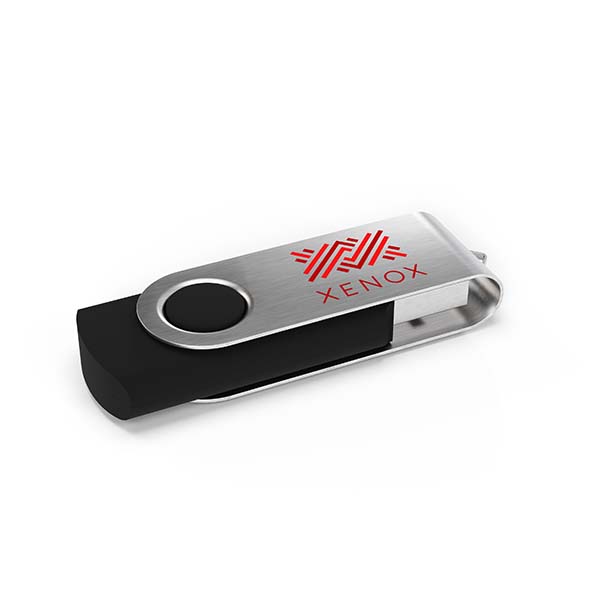 File name: closed_0005_USB-Twister-Black-02.jpg
Dimensions: 591 x 591 pixels
File size: 31.27 KB