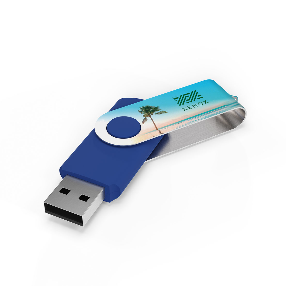 File name: Untitled-3_0021_USB-Twister-BlueDark-Maxprint.jpg
Dimensions: 1181 x 1181 pixels
File size: 100.91 KB