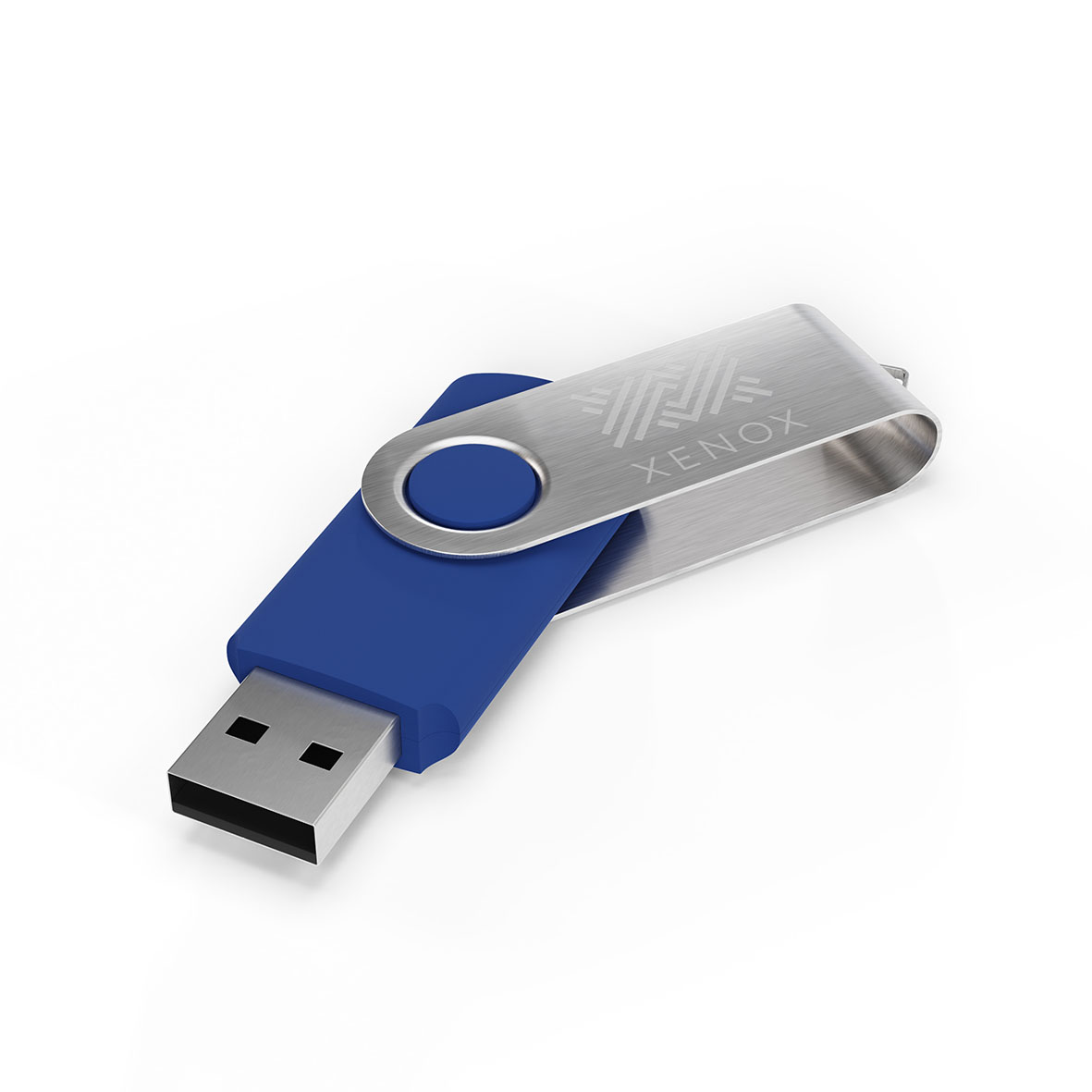 File name: Untitled-3_0022_USB-Twister-BlueDark-Engraving.jpg
Dimensions: 1181 x 1181 pixels
File size: 91.64 KB