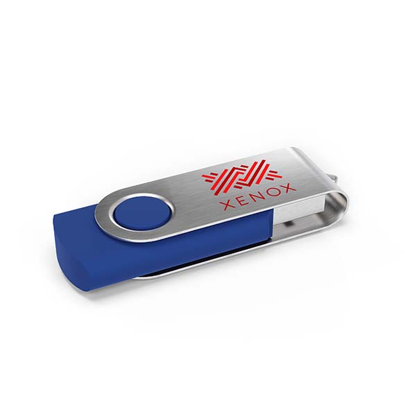 File name: closed_0003_USB-Twister-BlueDark-02.jpg
Dimensions: 591 x 591 pixels
File size: 31.96 KB