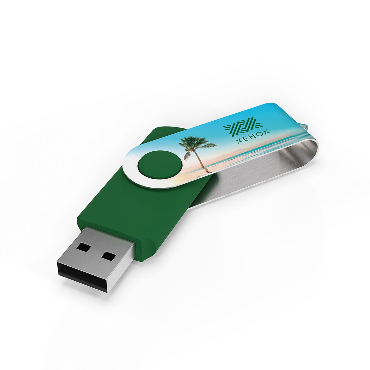 File name: Untitled-3_0015_USB-Twister-GreenDark-Maxprint.jpg
Dimensions: 1181 x 1181 pixels
File size: 100.28 KB