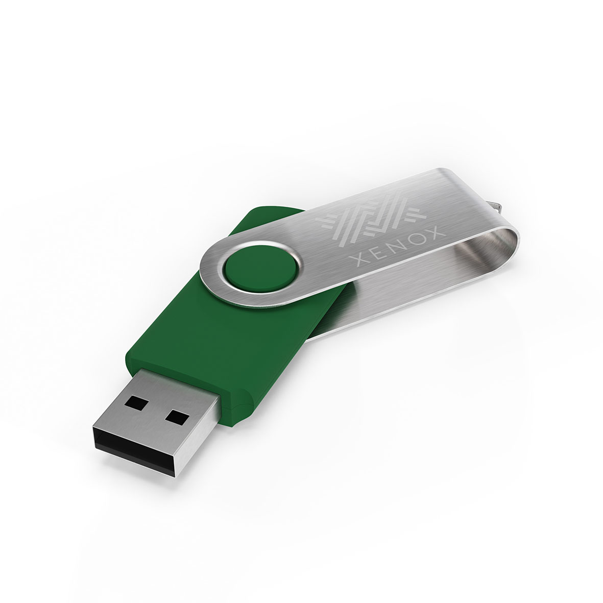 File name: Untitled-3_0016_USB-Twister-GreenDark-Engraving.jpg
Dimensions: 1181 x 1181 pixels
File size: 90.72 KB